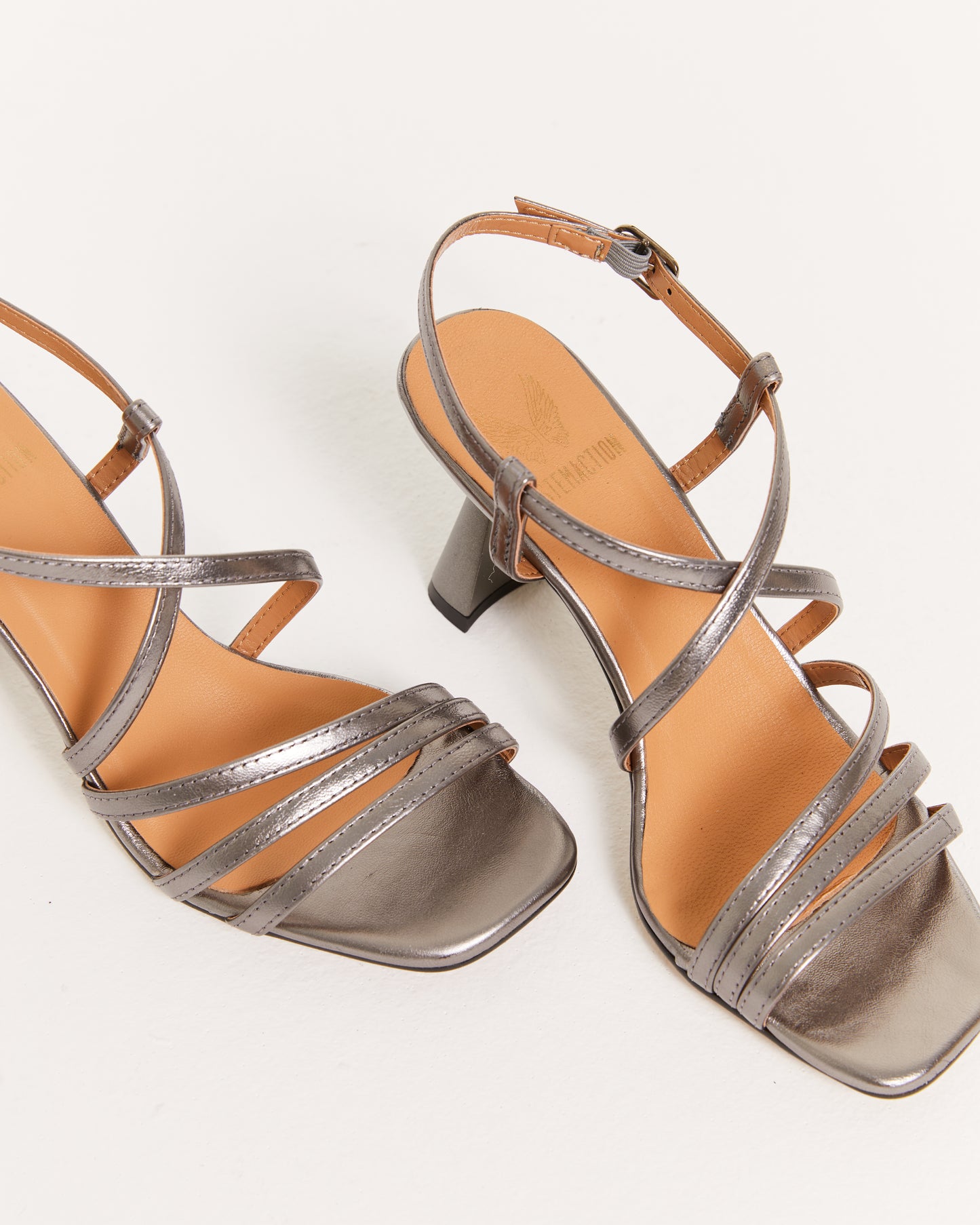 Party Shoe