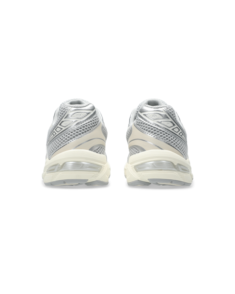 Deportivas gris