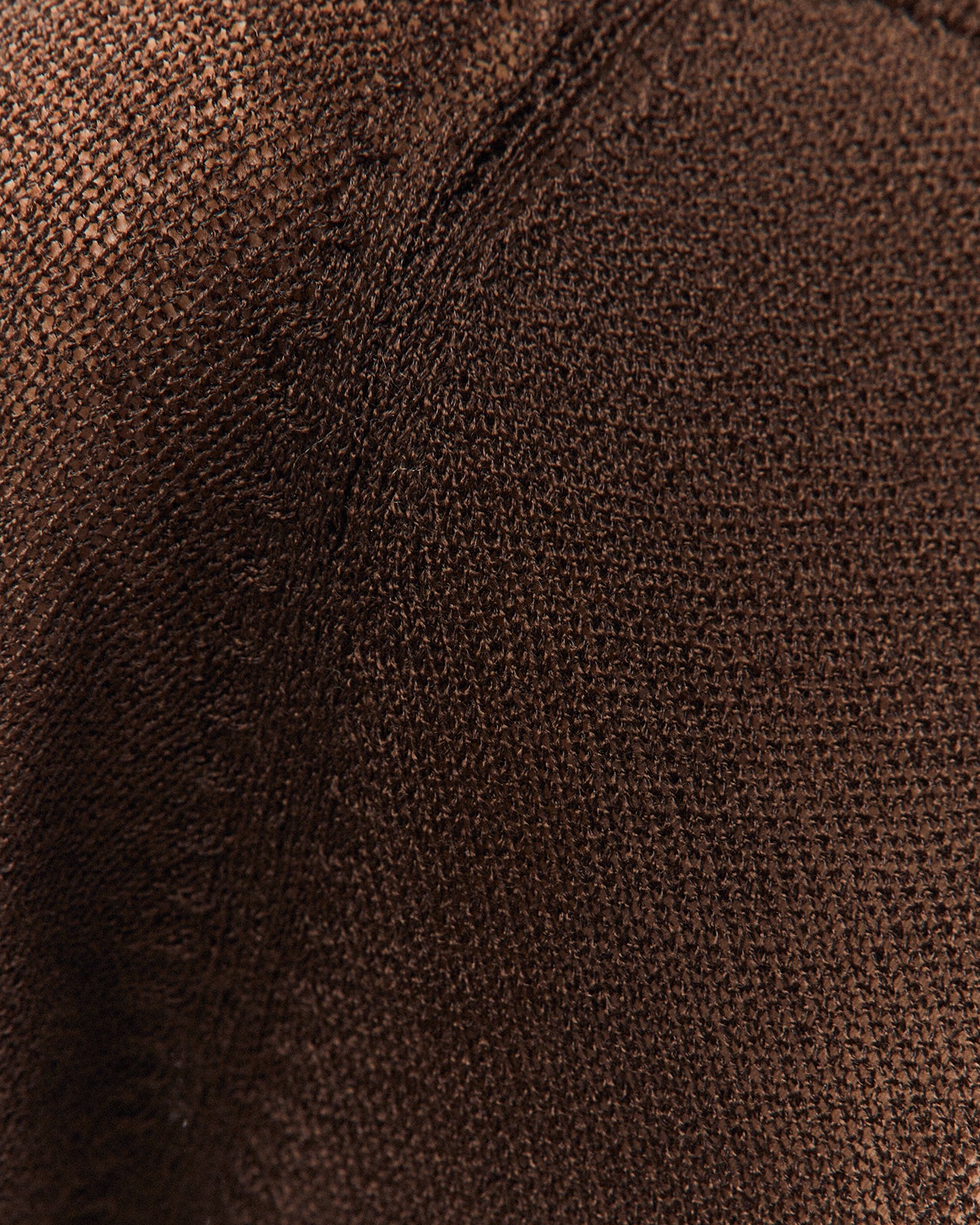 Jersey de manga corta