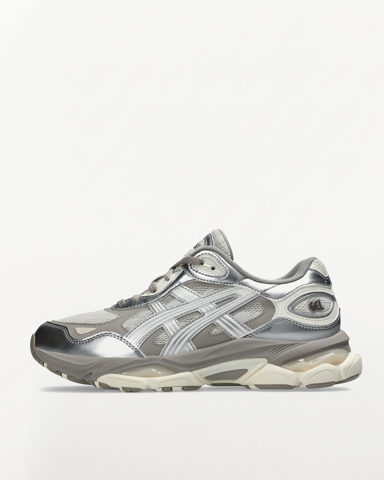 Zapato deportivo asics