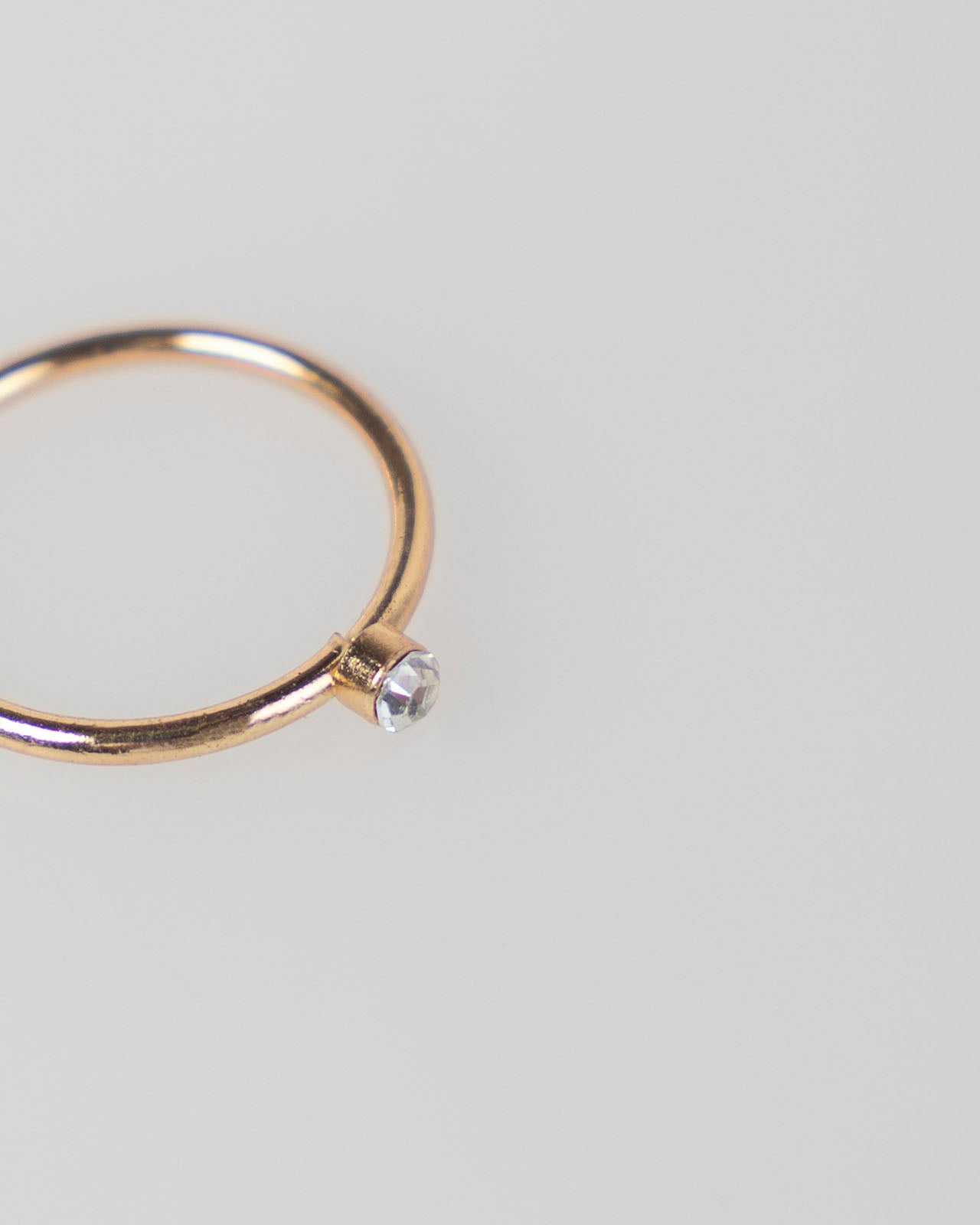 Bague