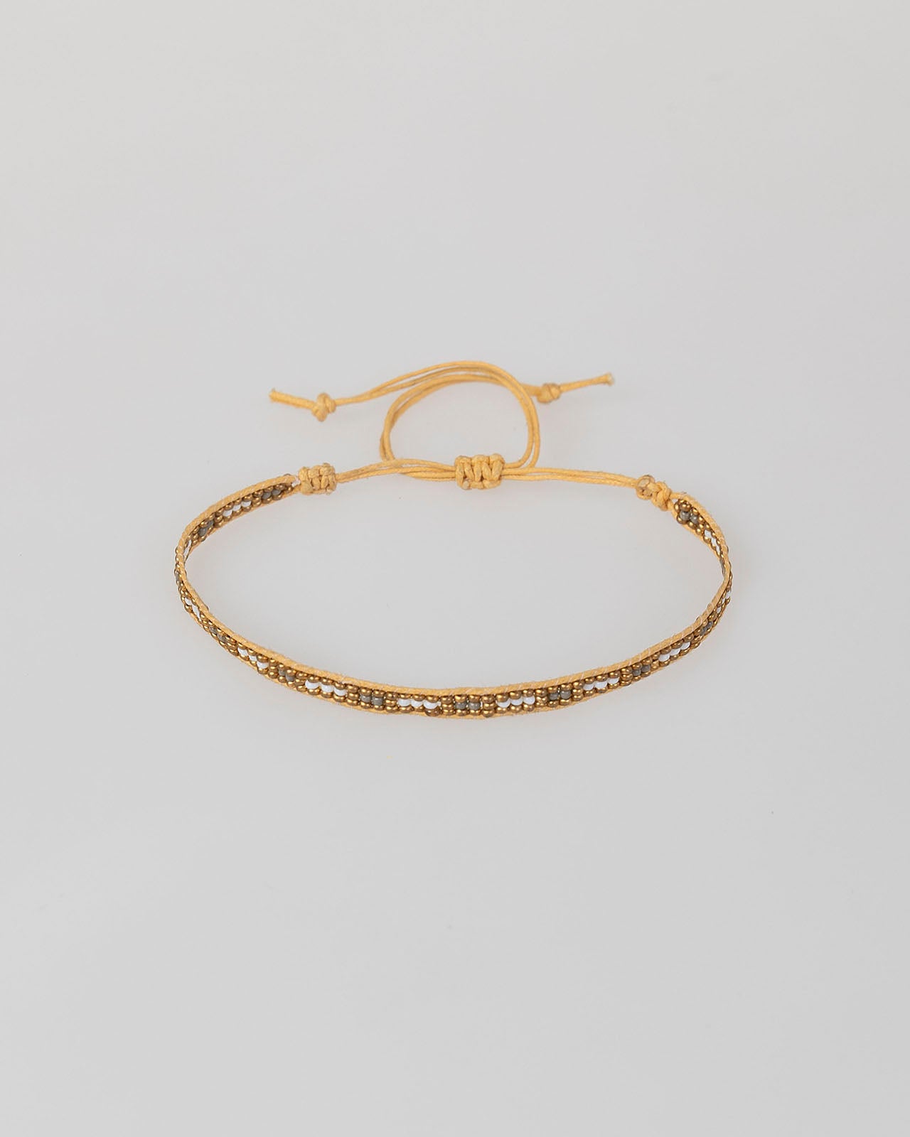 Pack pulseras