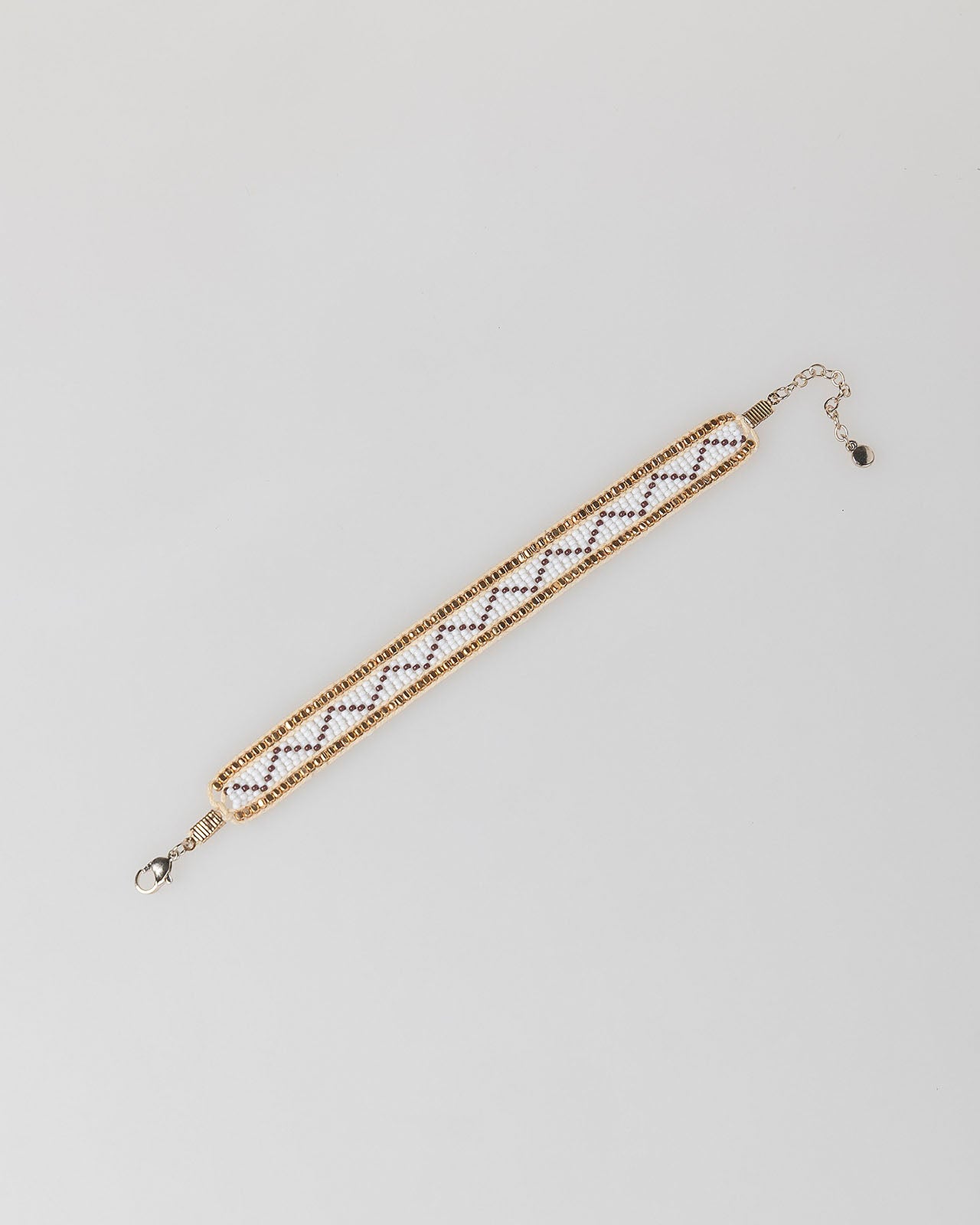 Pulsera