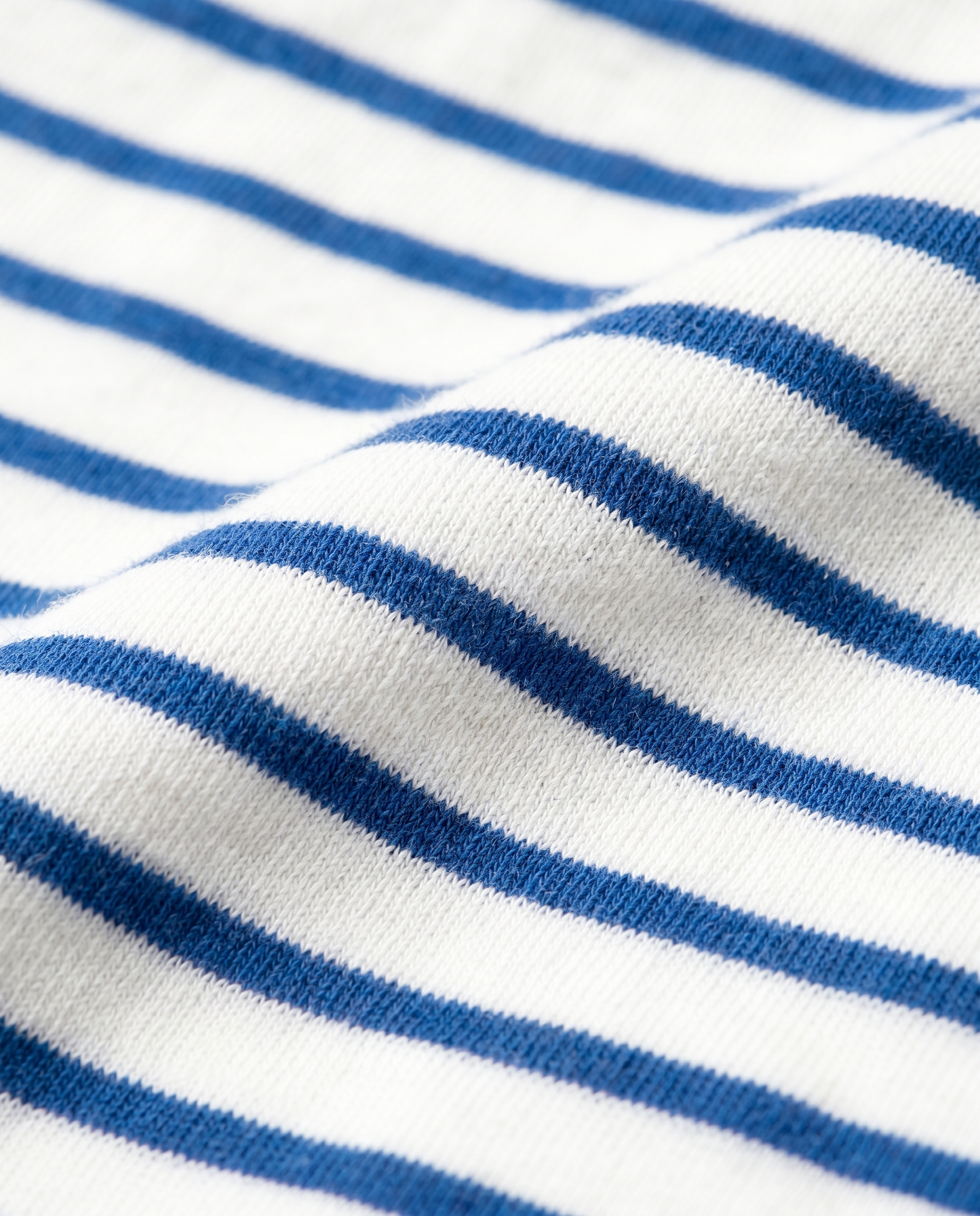 T-shirt raglan évasé