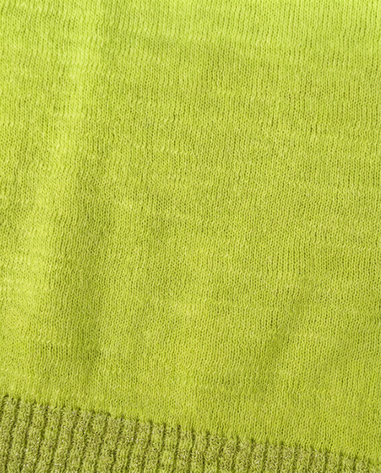 Jersey lino manga corta