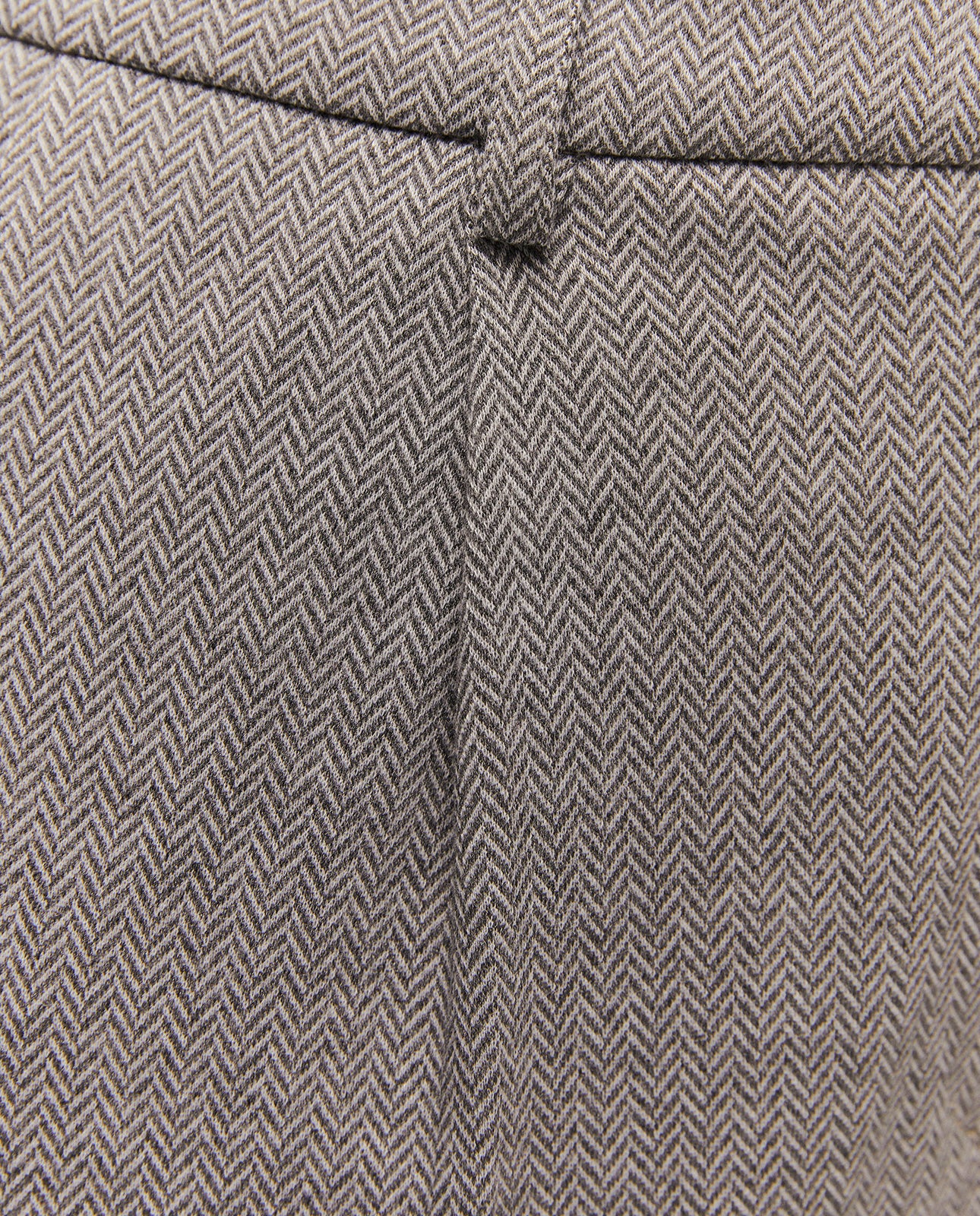 Pantalón espiga