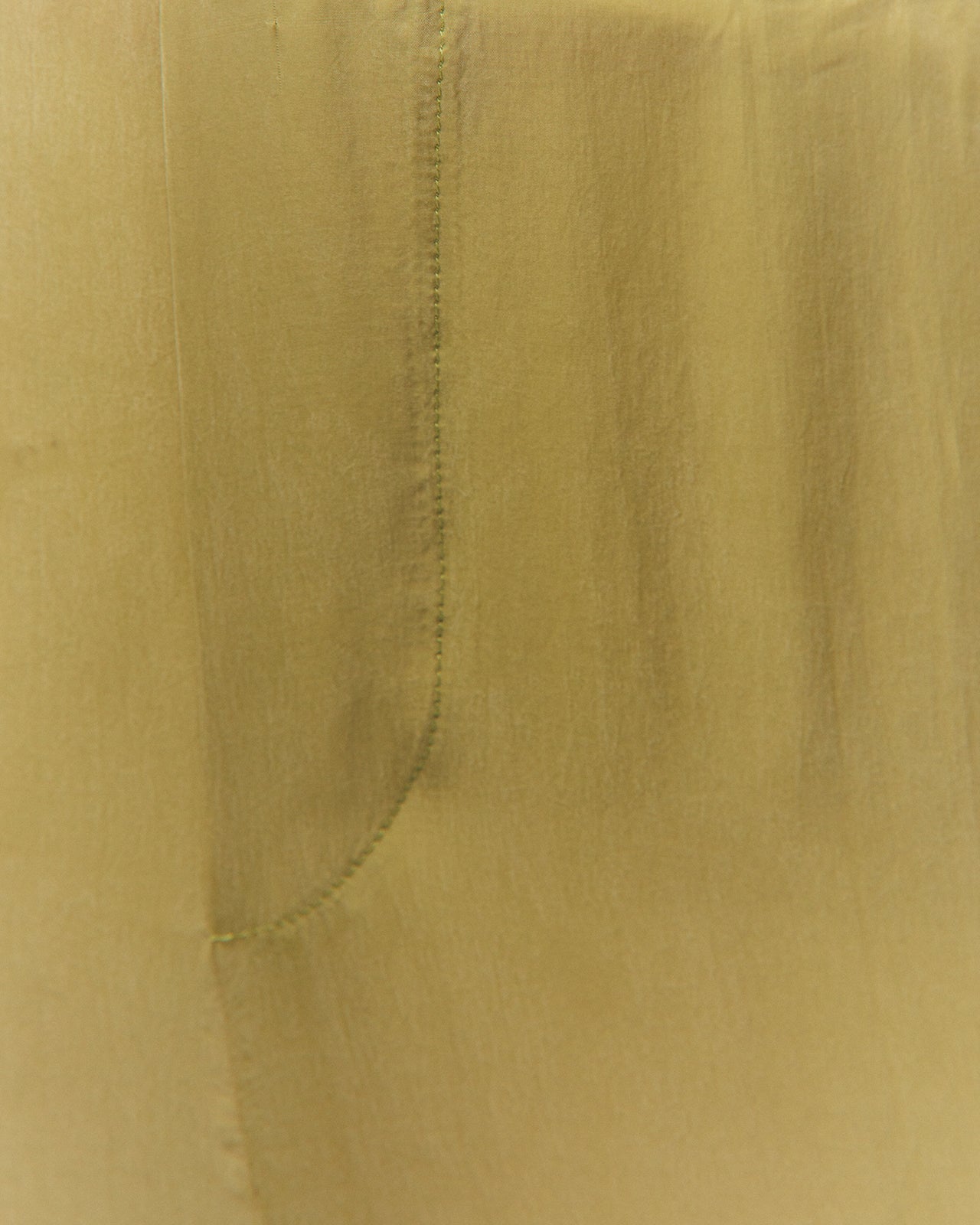 Pantalón cupro