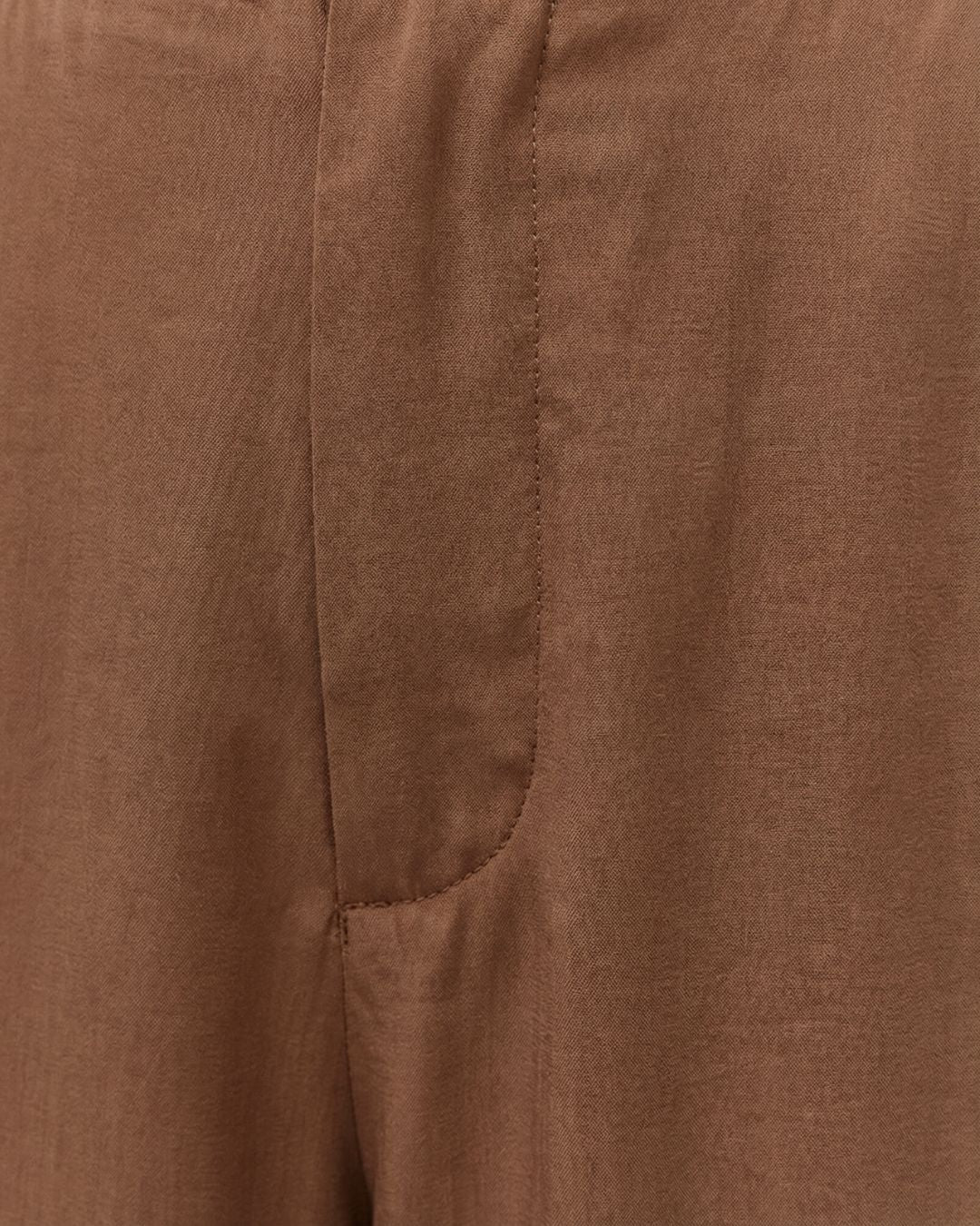 Pantalón cupro