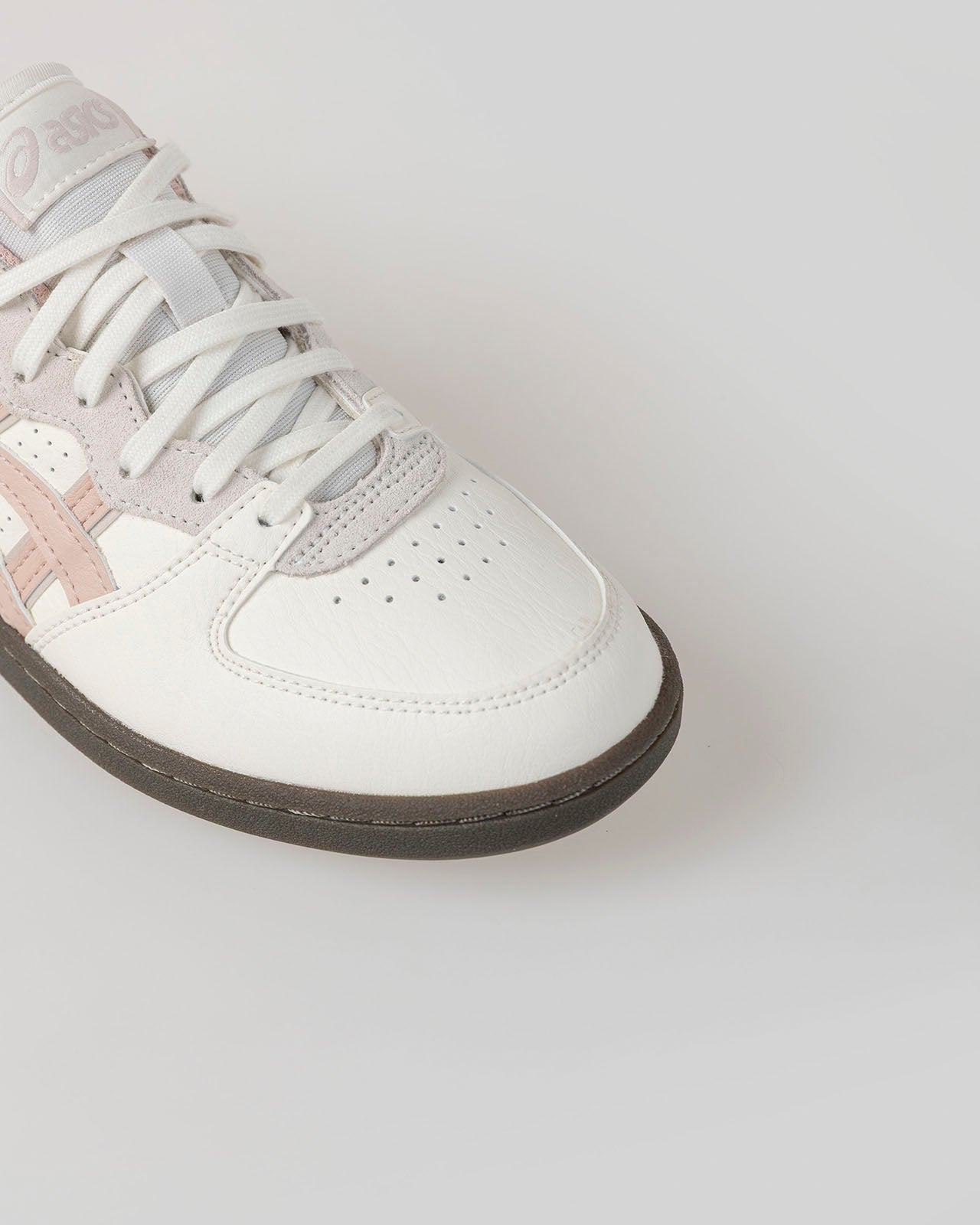 Zapatilla Asics rosa Skyhand OG
