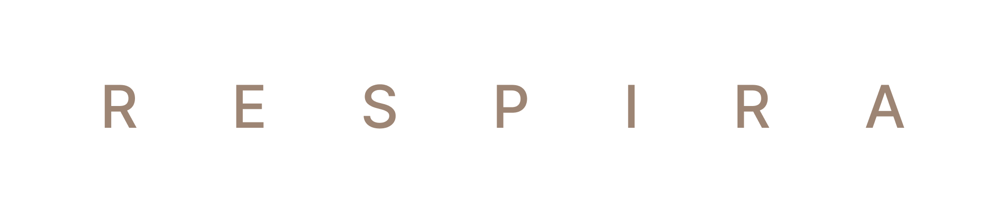image-banner-mb