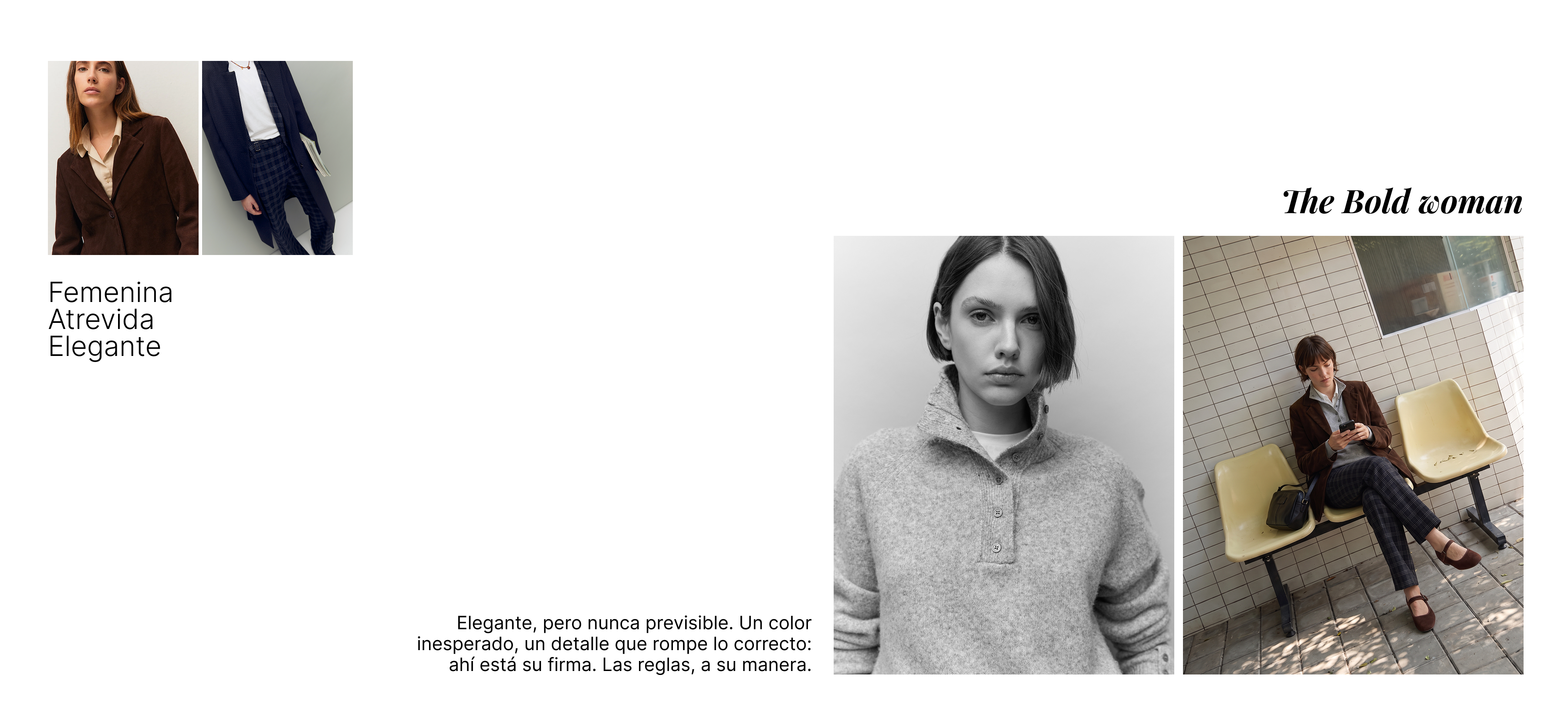 image-banner