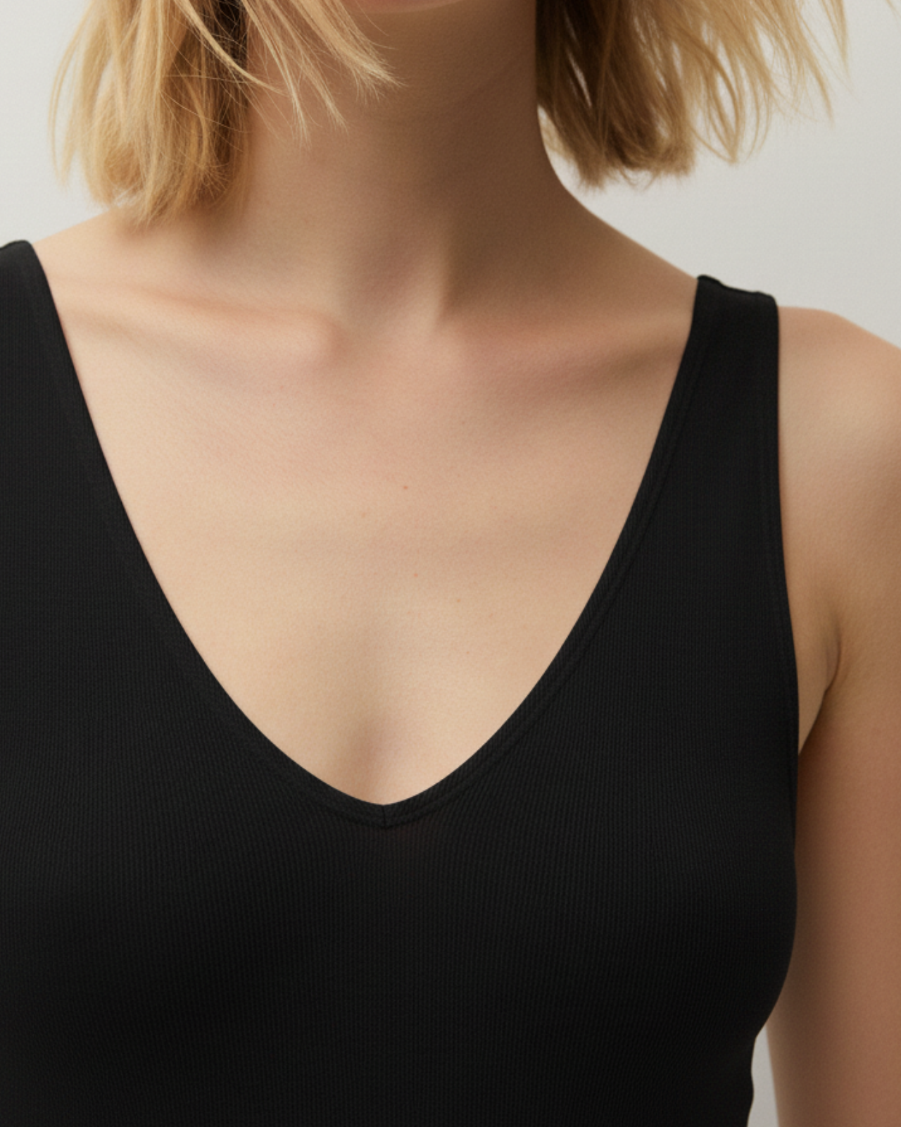 Body tirantes