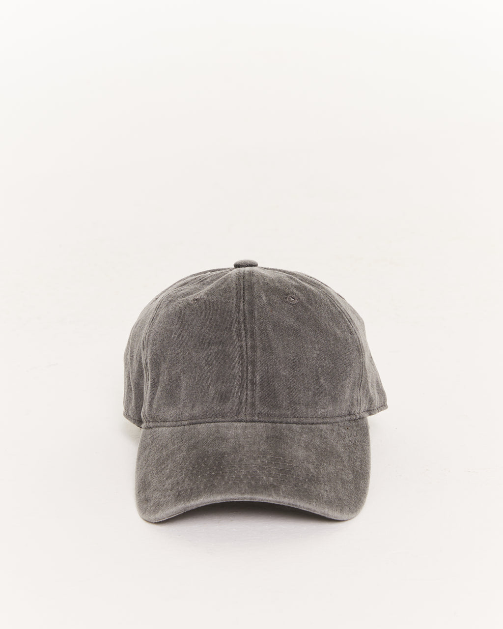 Cotton cap