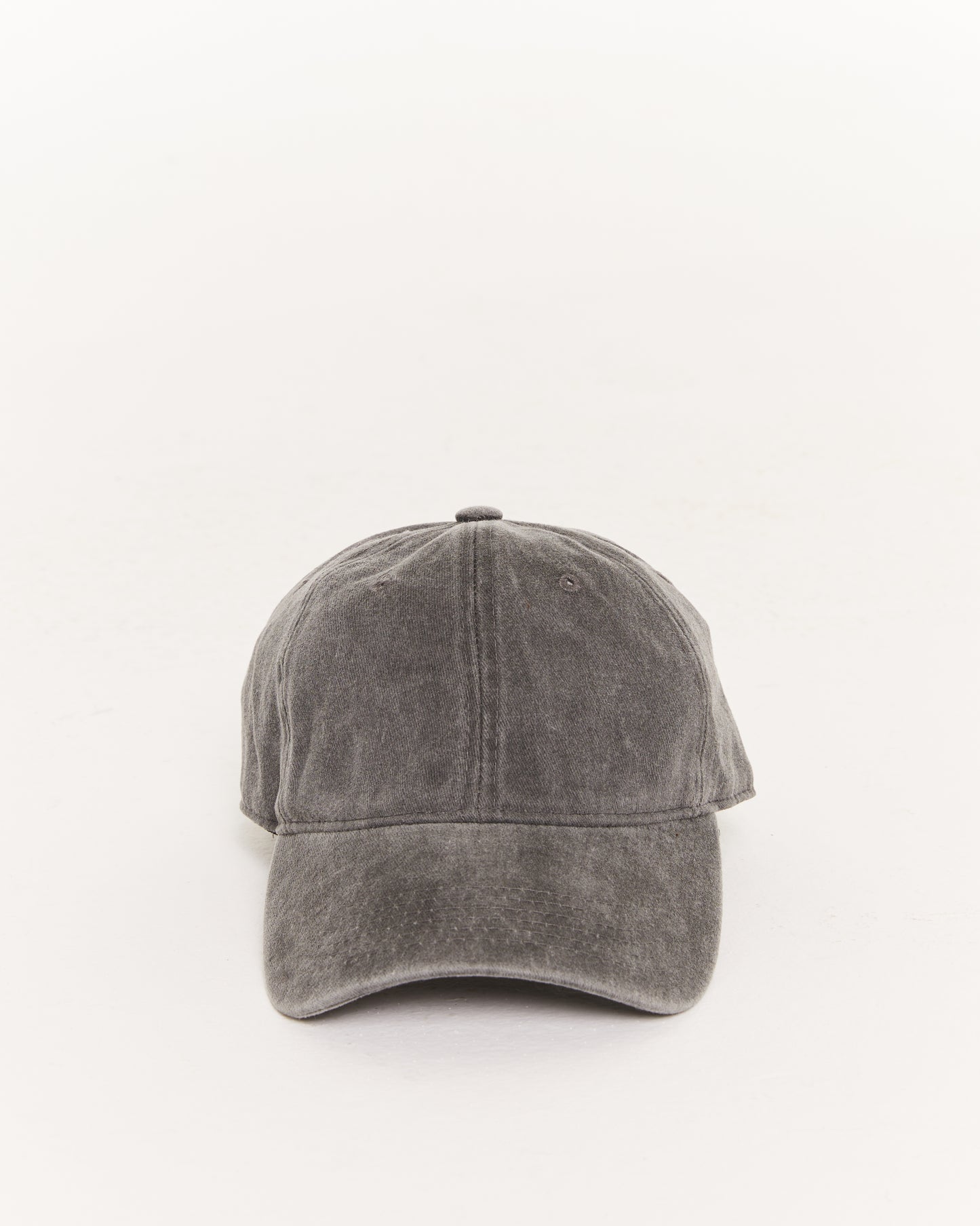 Cotton cap