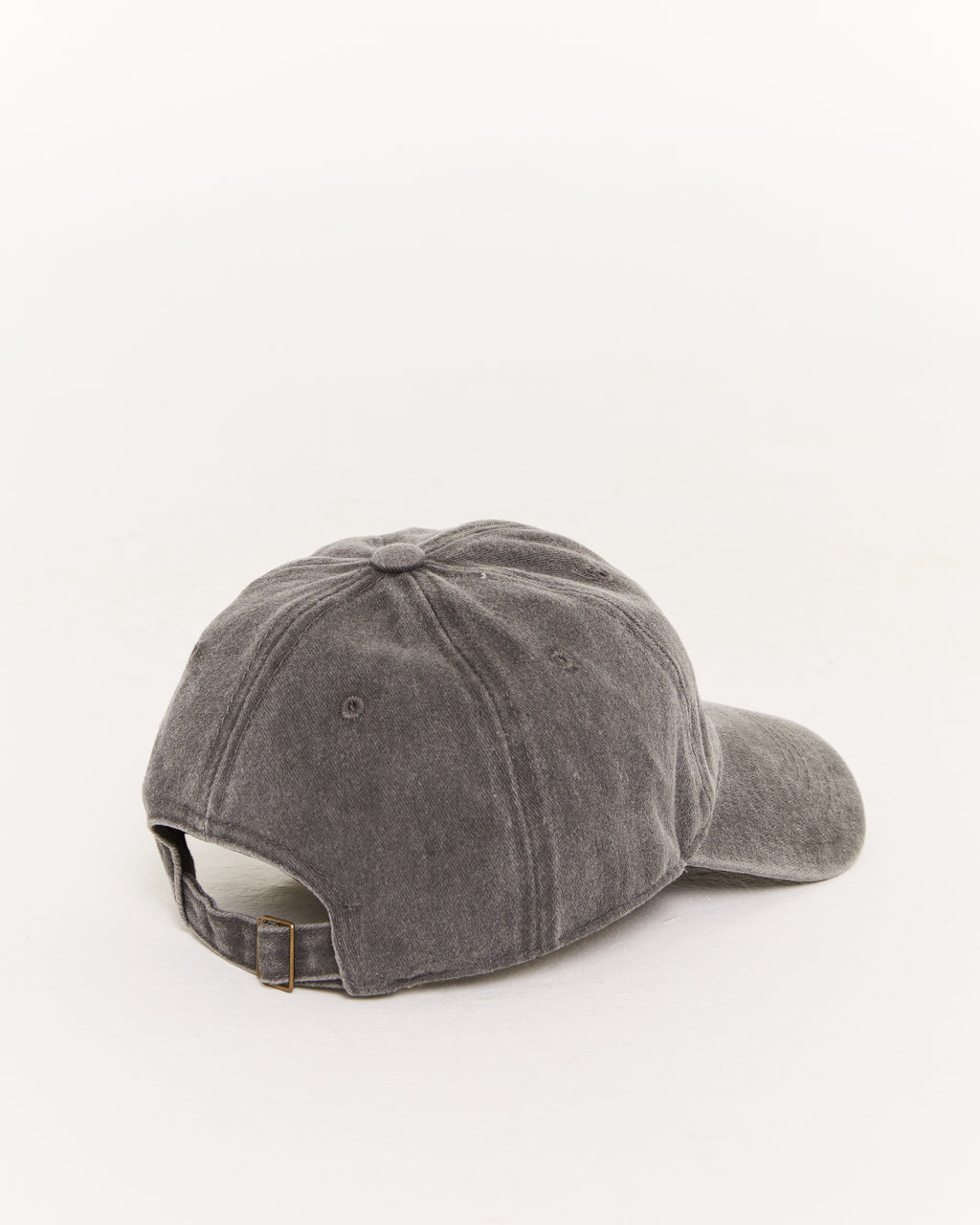 Cotton cap