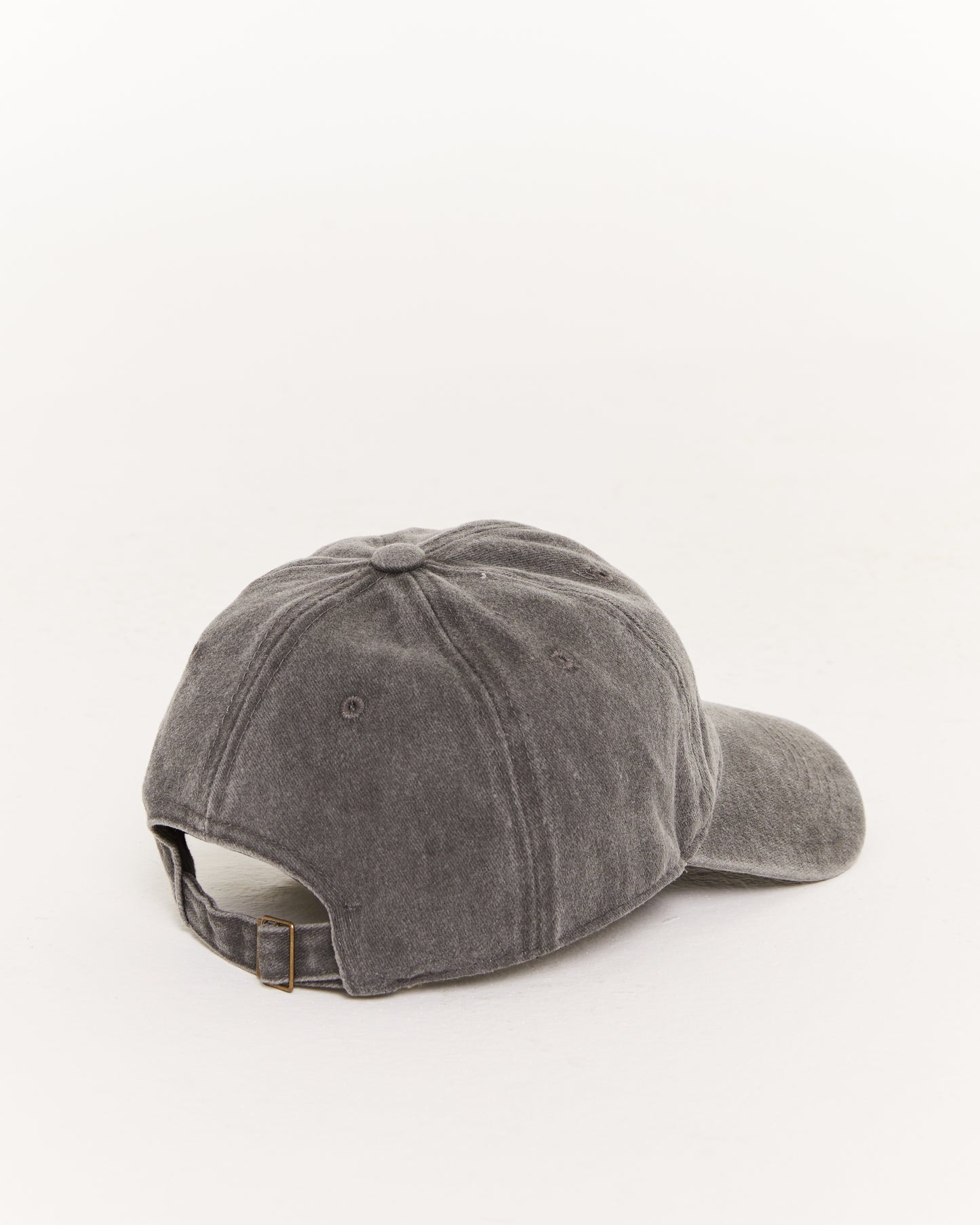 Cotton cap