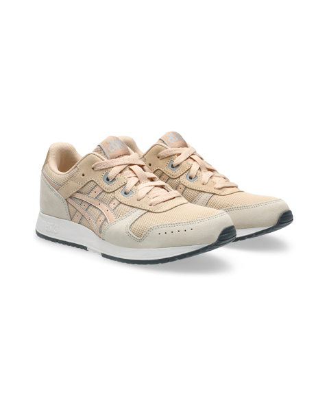 DEPORTIVAS ROSAS