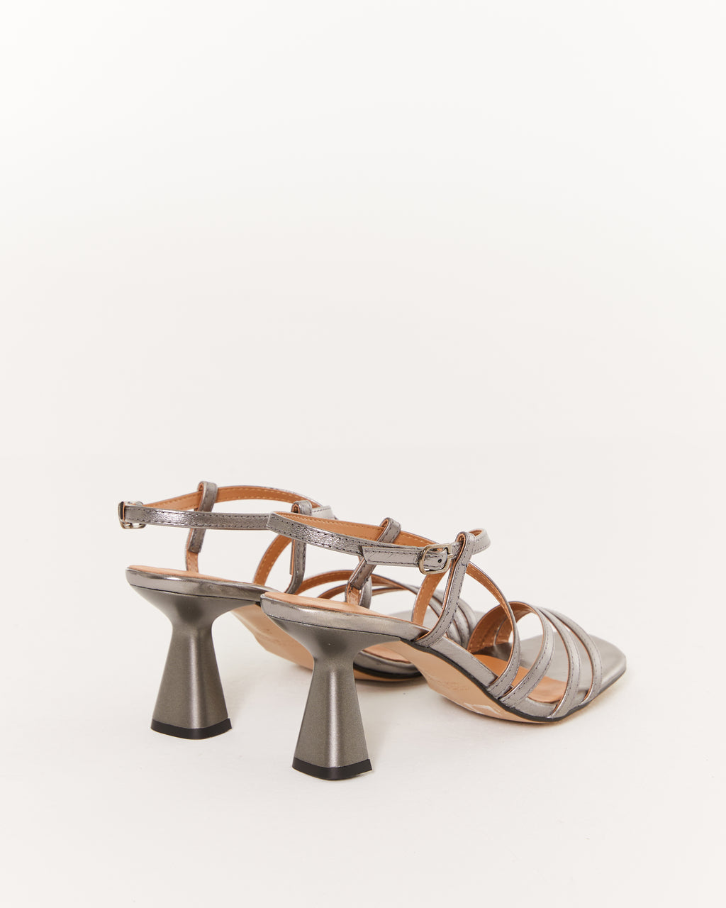 Zapato de Fiesta