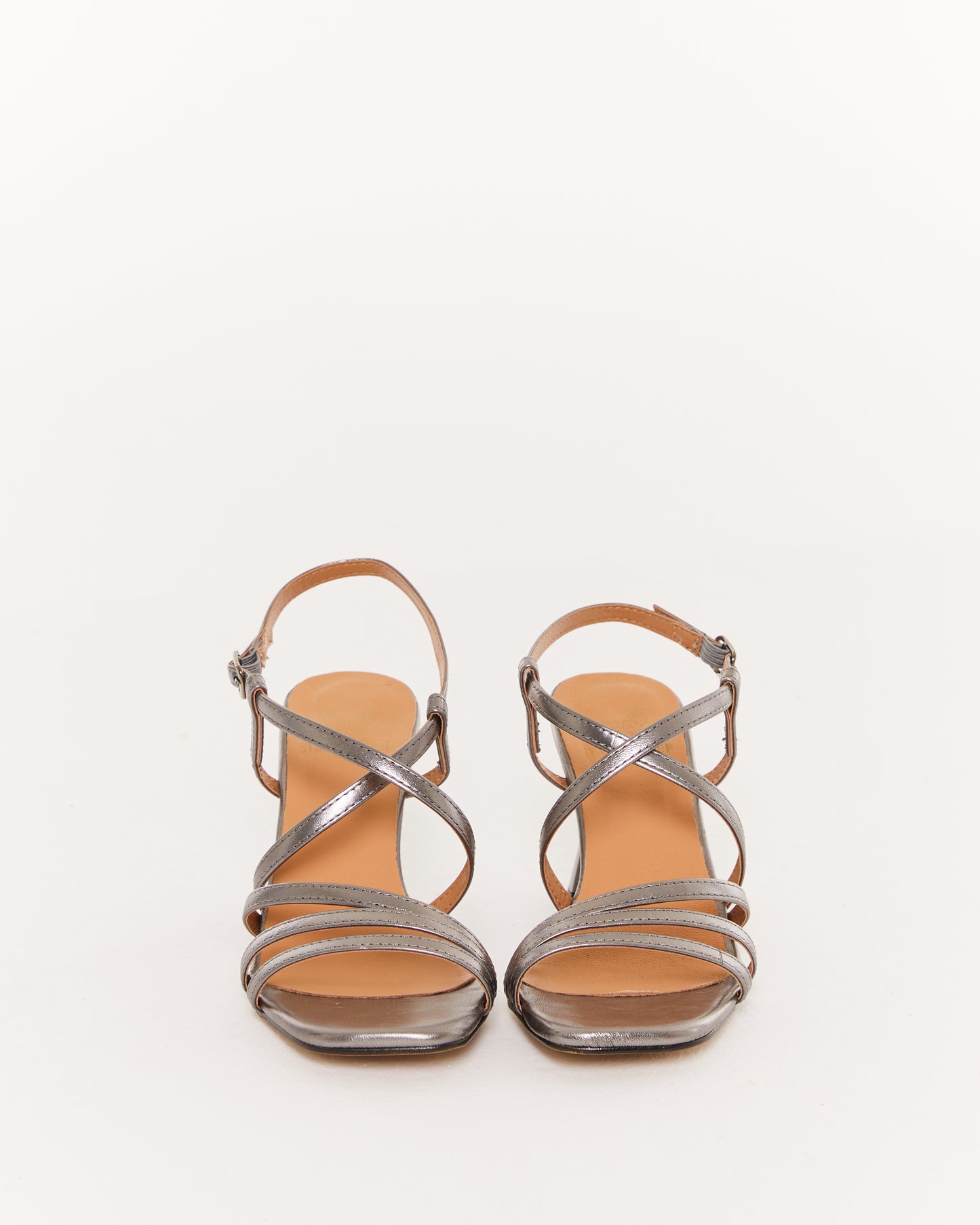 Party Shoe