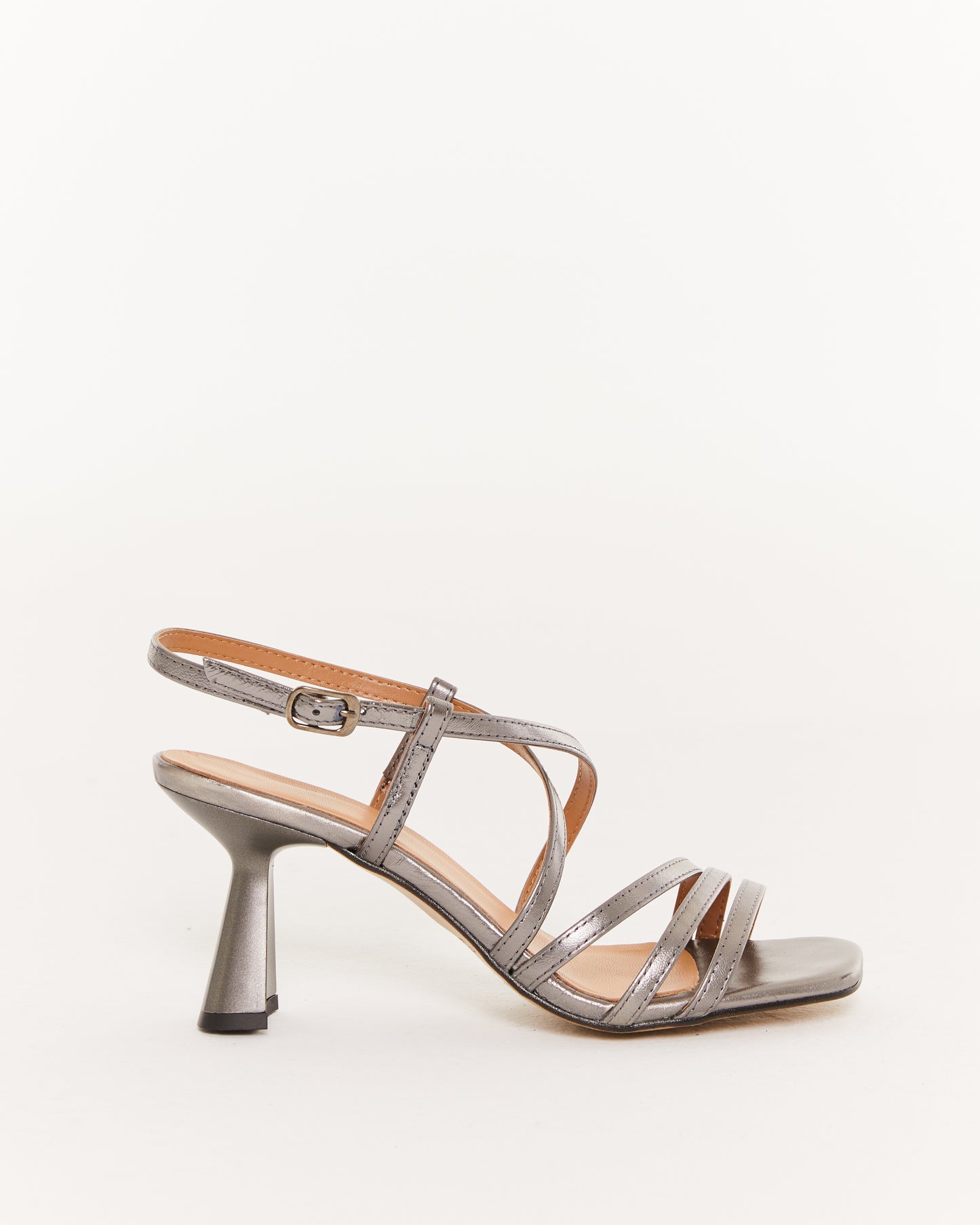 Party Shoe