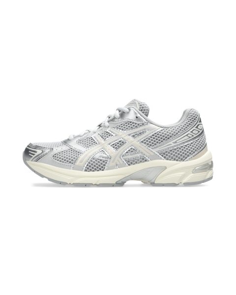 Deportivas gris