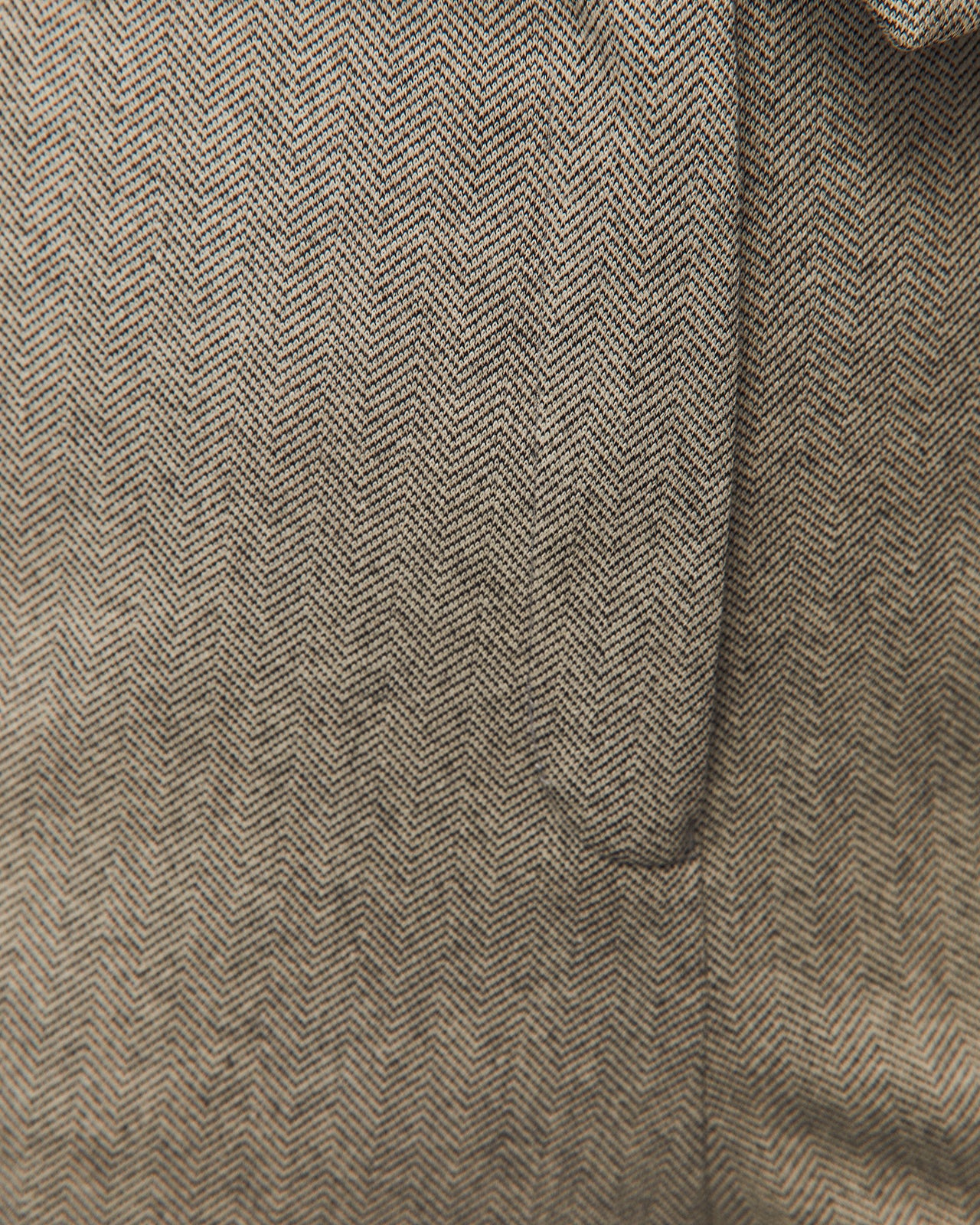 Pantalón espiga