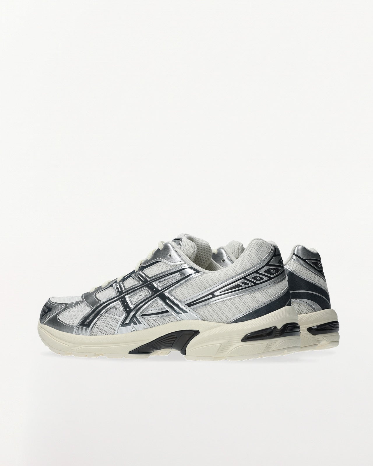 Zapato deportivo asics