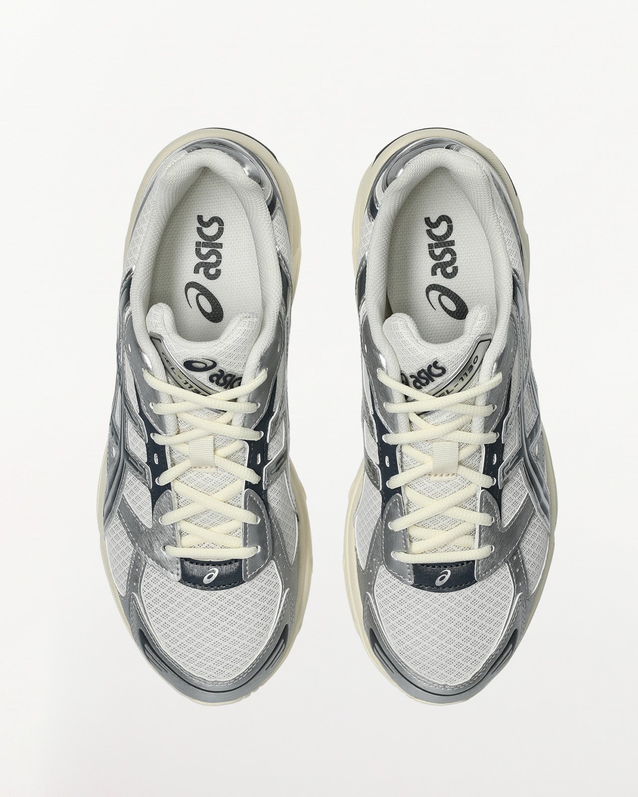 Zapato deportivo asics