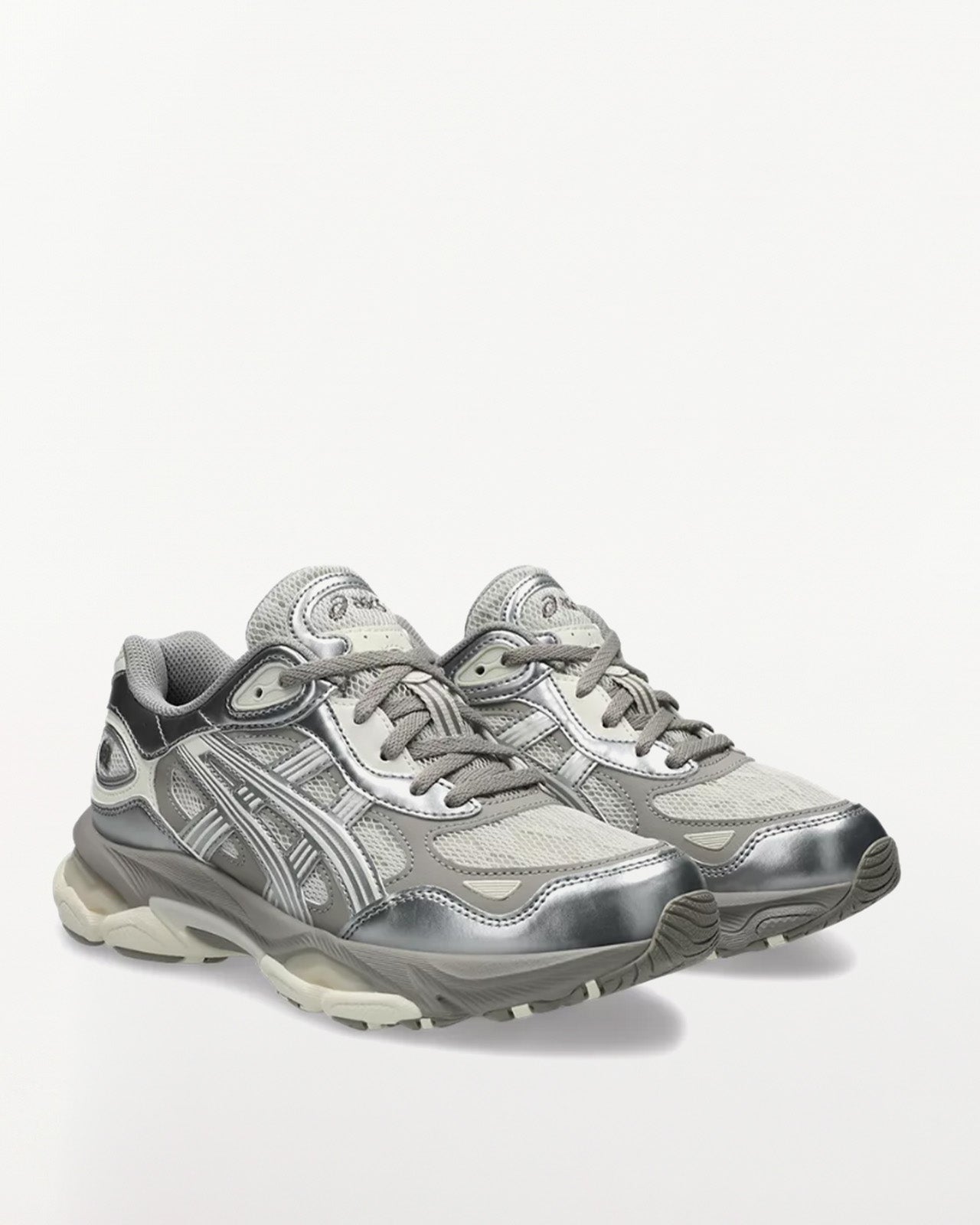 Zapato deportivo asics