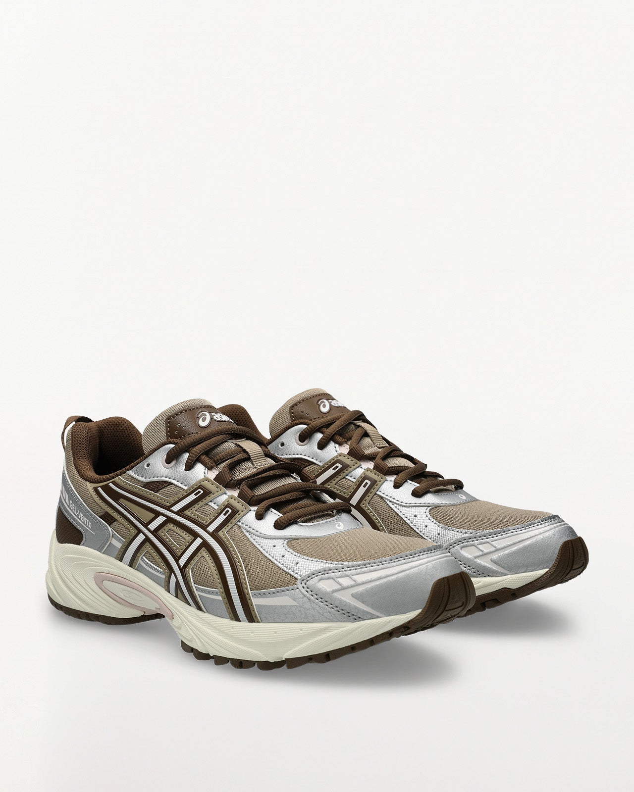 Zapato deportivo asics