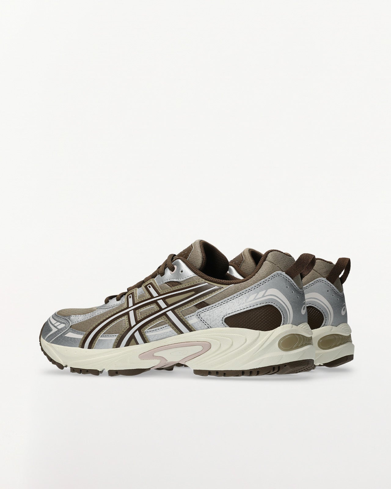 Zapato deportivo asics