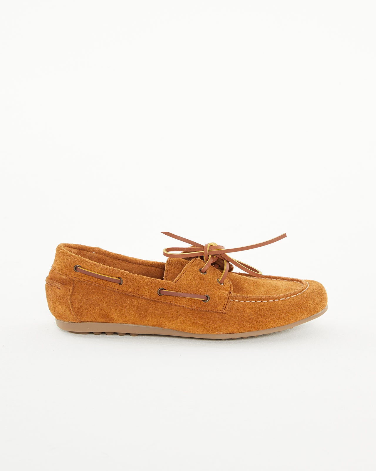 Mocasín