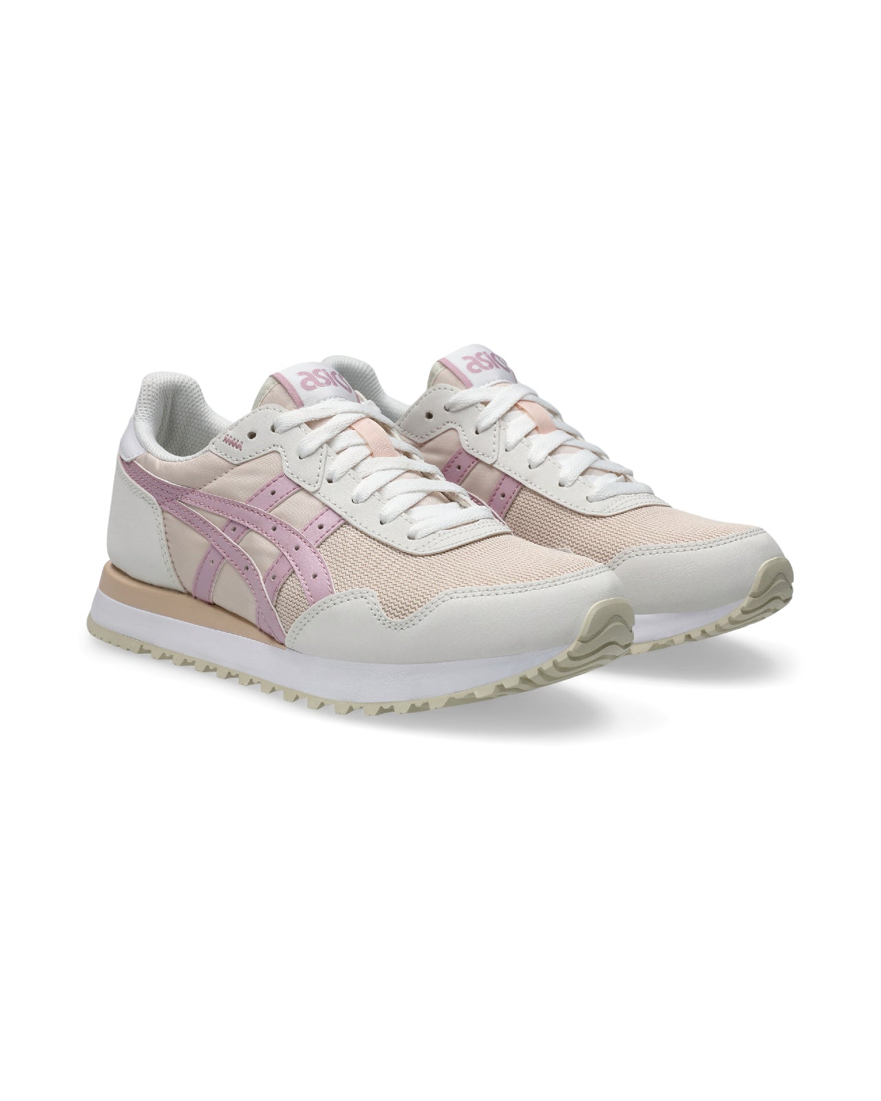 Zapatilla Asics Tiger Runner II