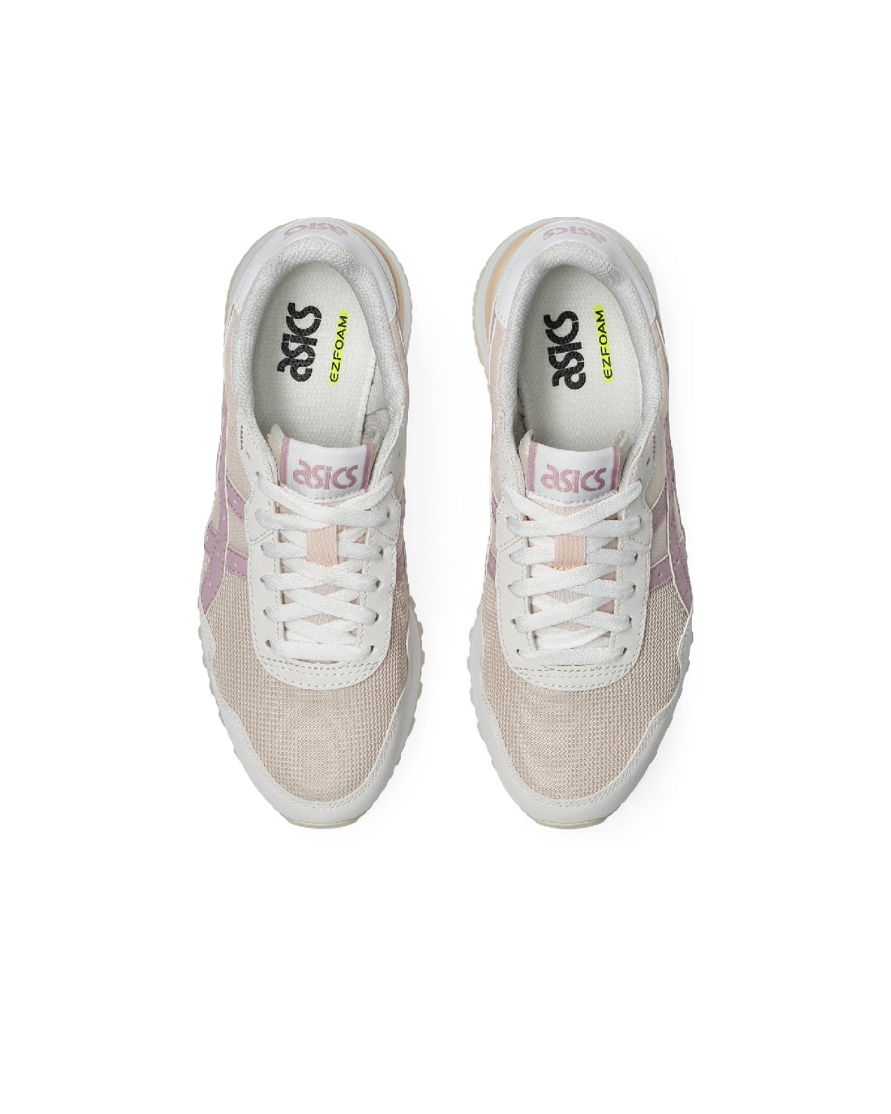 Zapatilla Asics Tiger Runner II