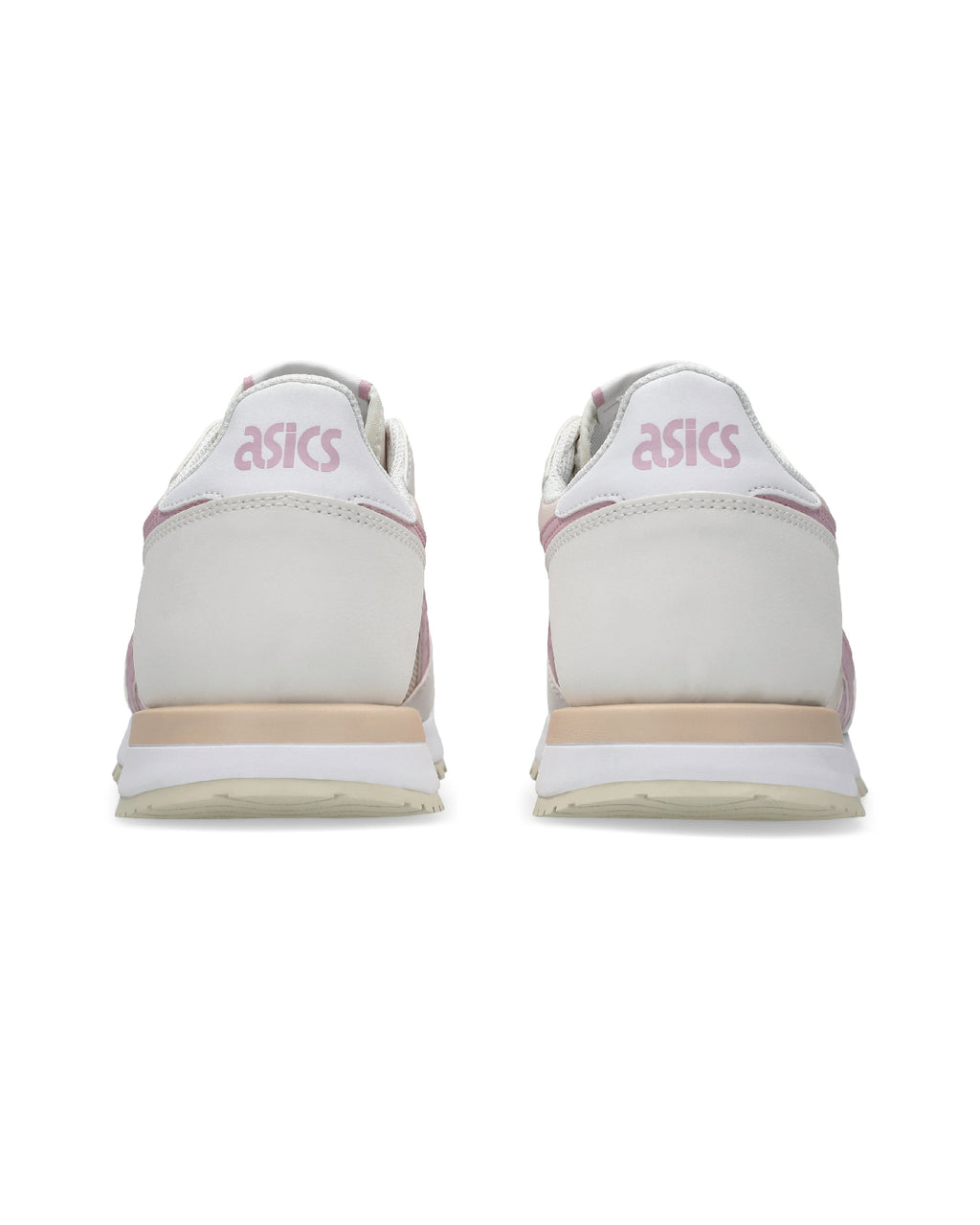 Zapatilla Asics Tiger Runner II