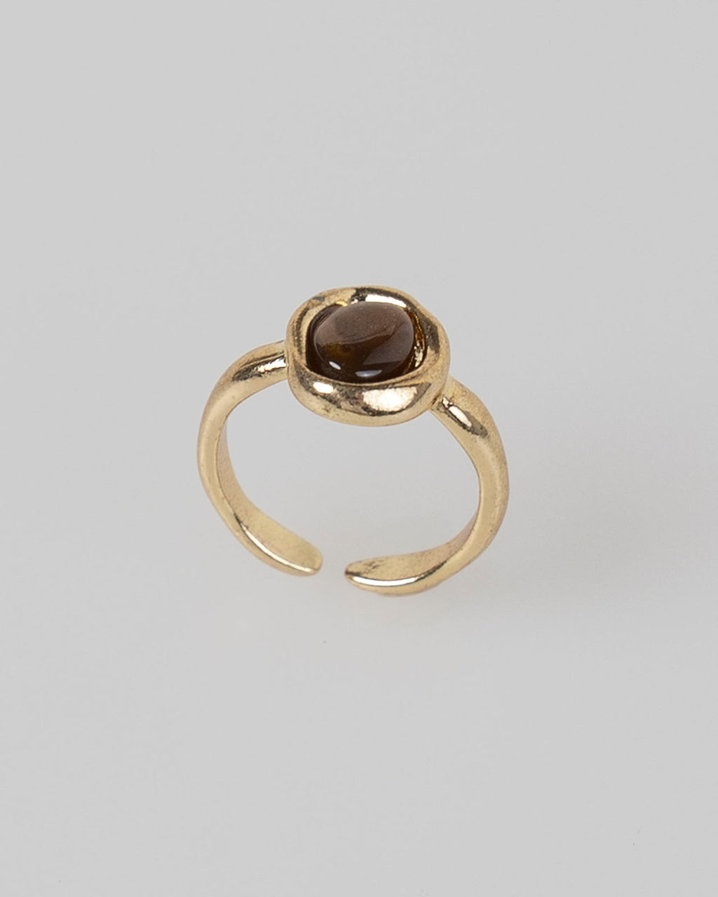 Anillo