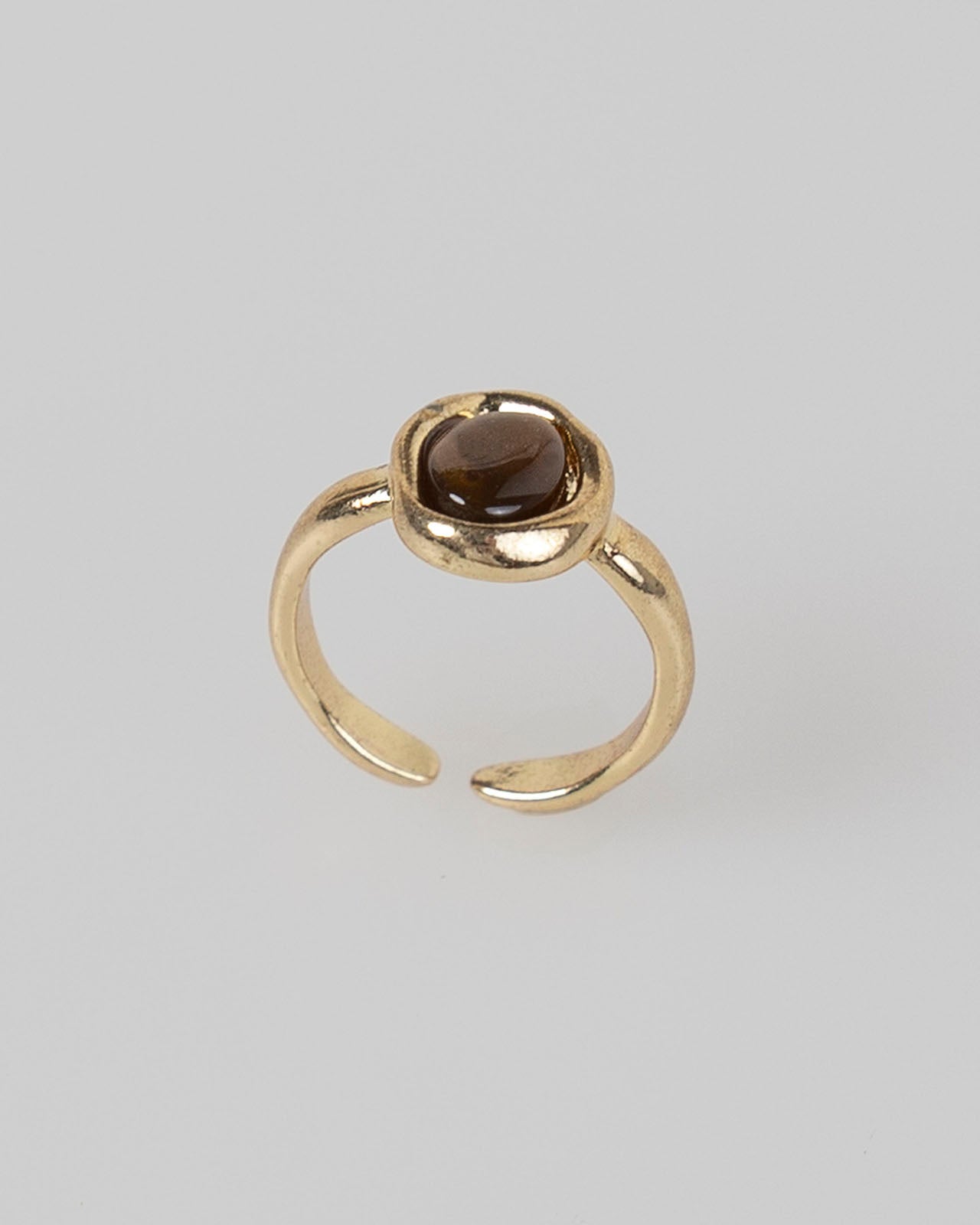 Bague