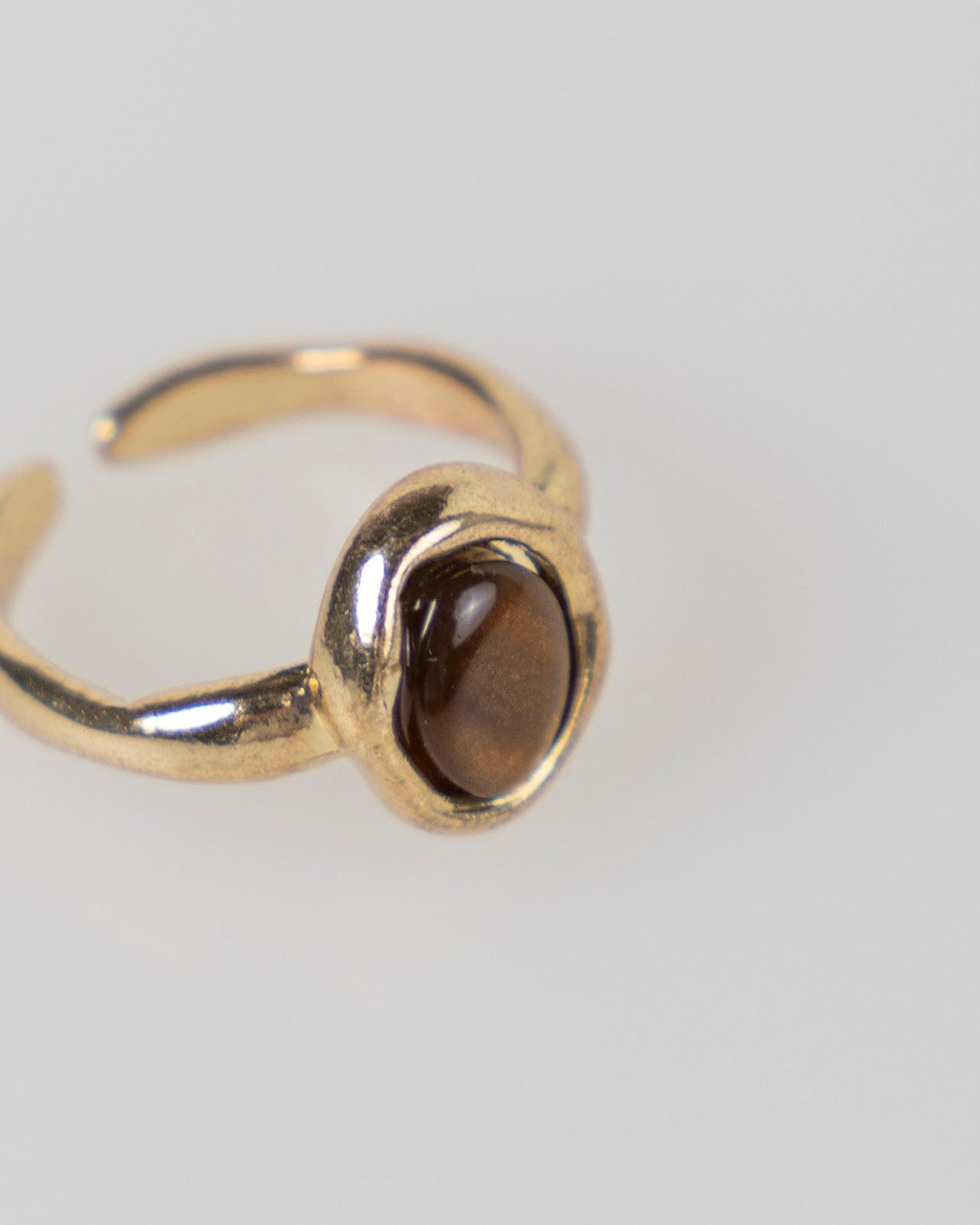 Bague
