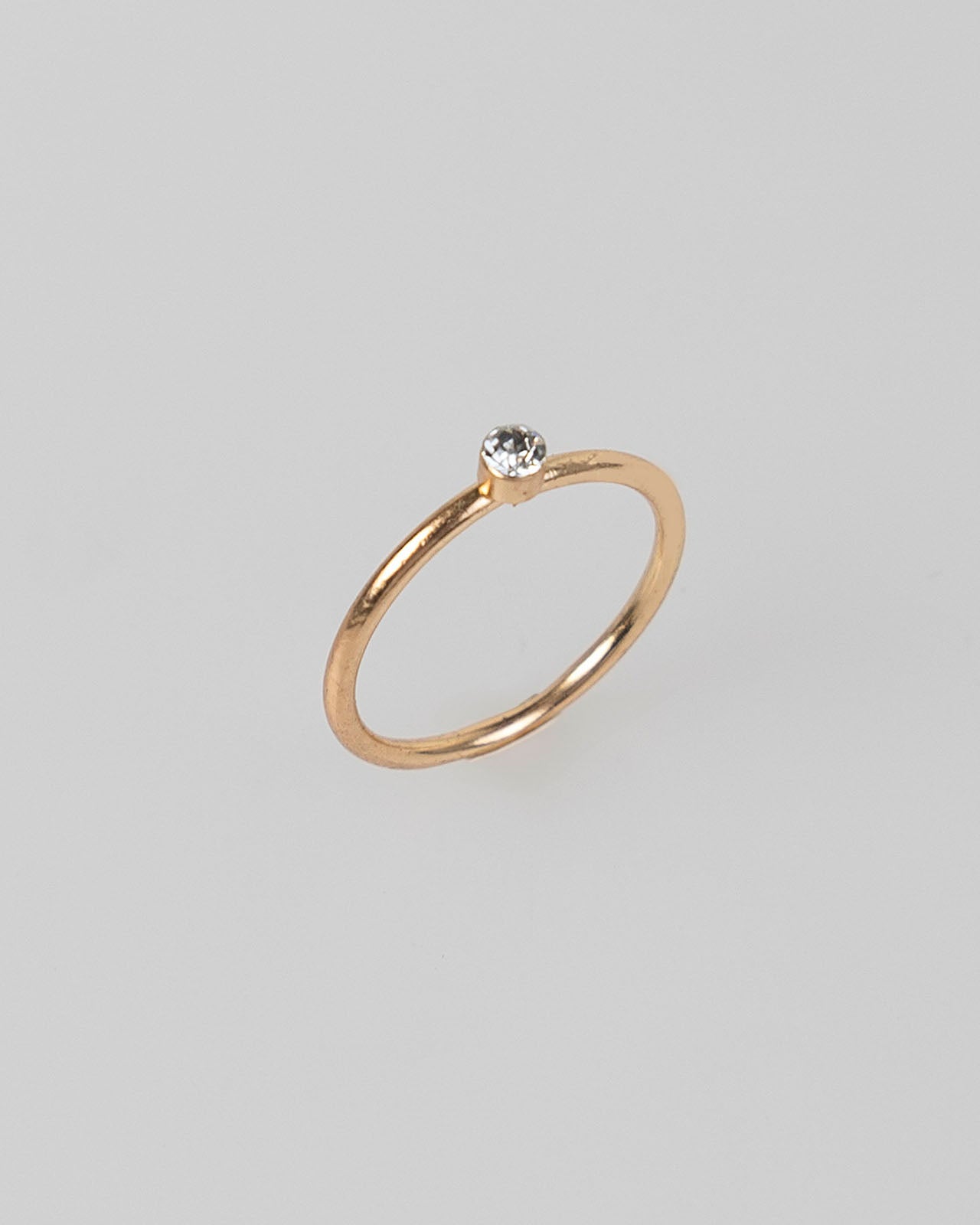 Bague