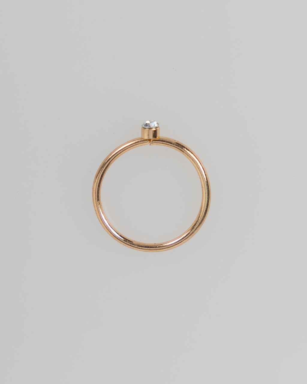 Anillo