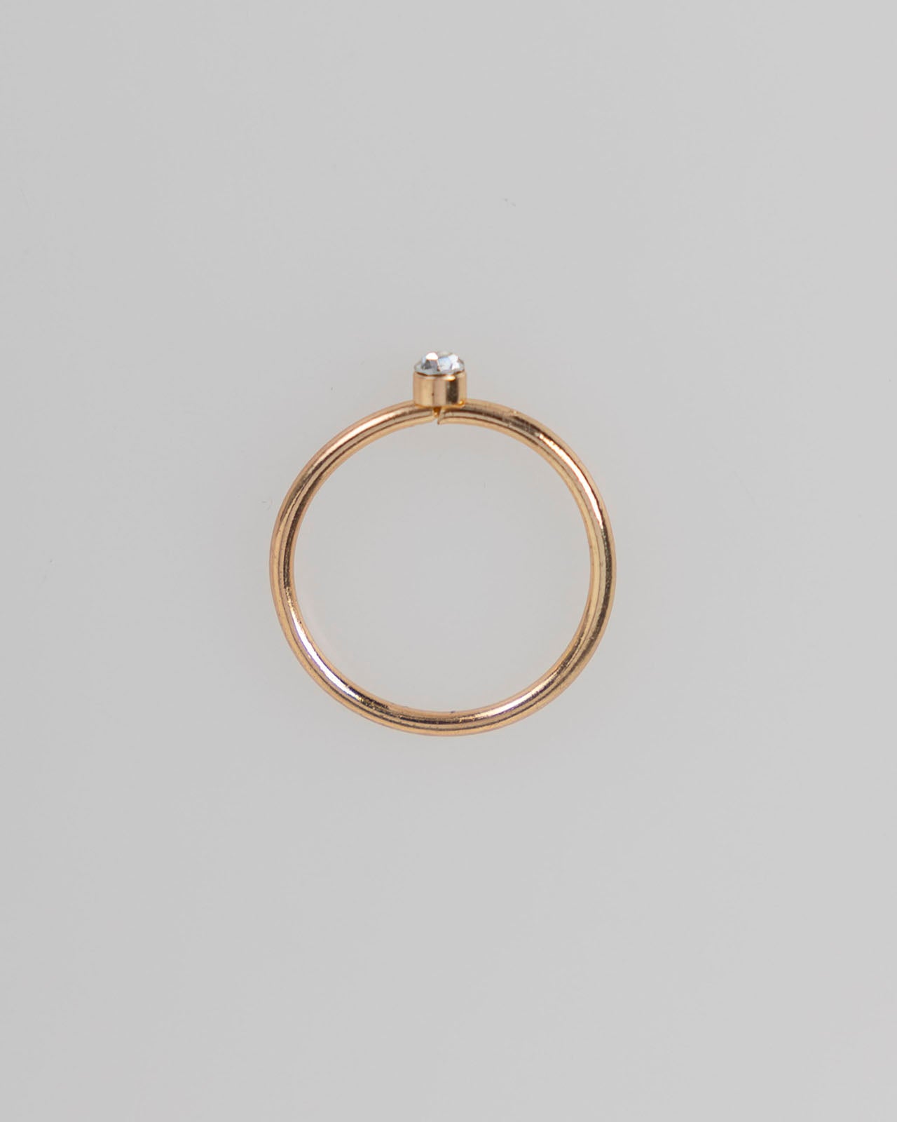 Bague