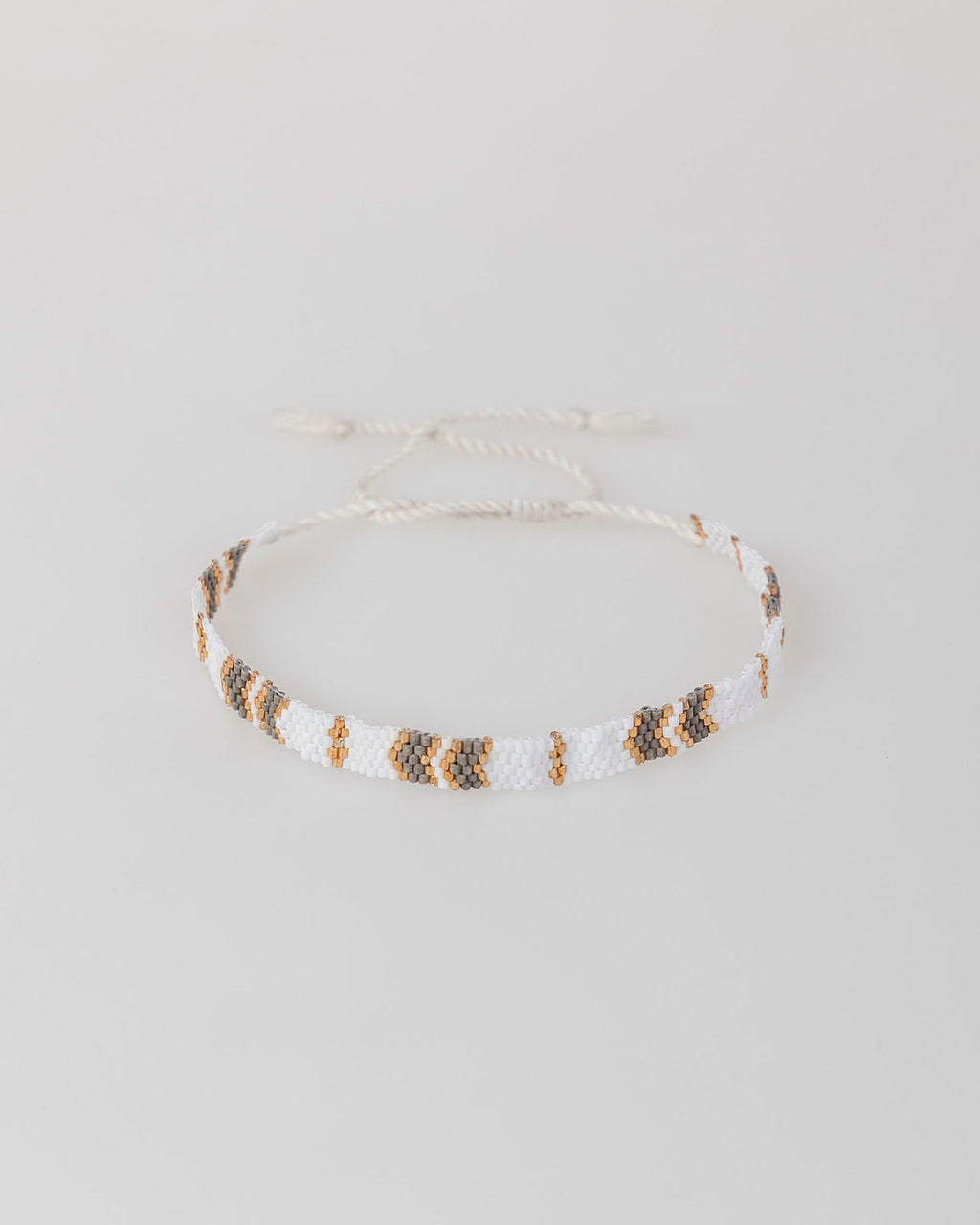 Pack  pulseras