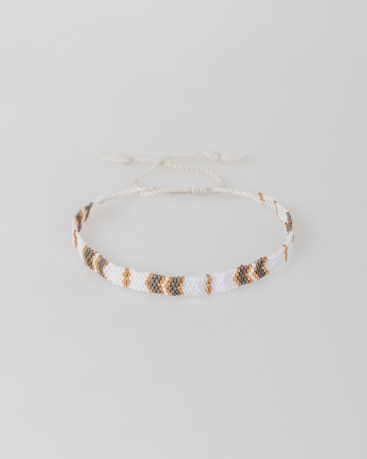 Pack  pulseras