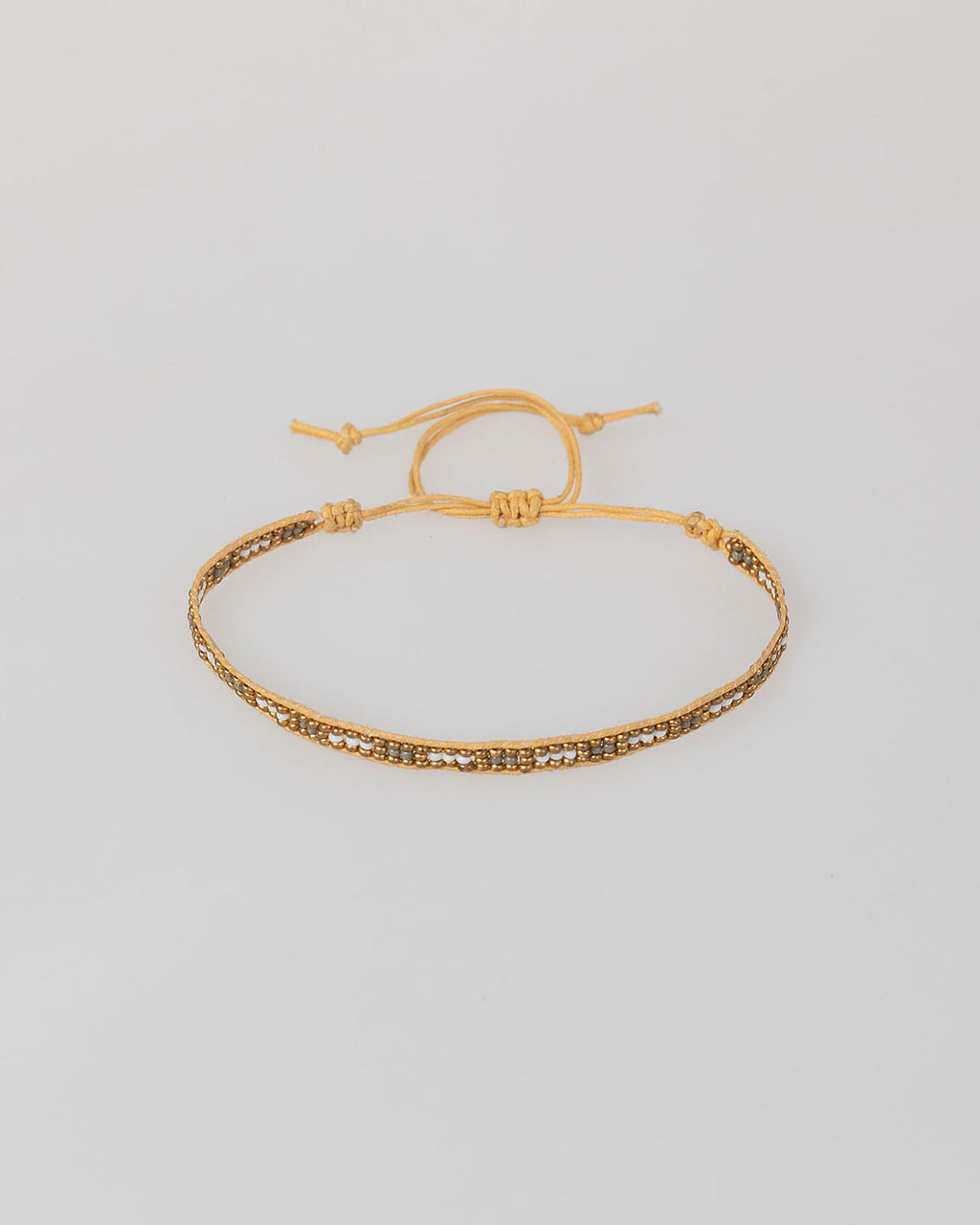 Pack  pulseras