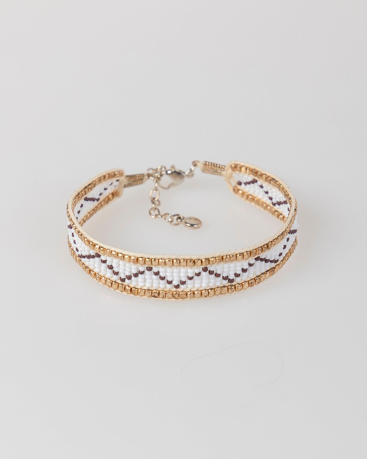 Pulsera