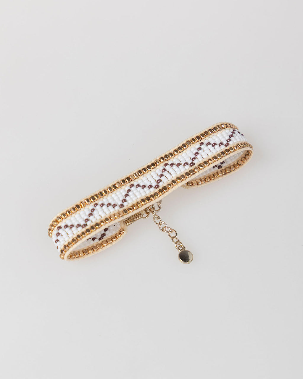 Pulsera