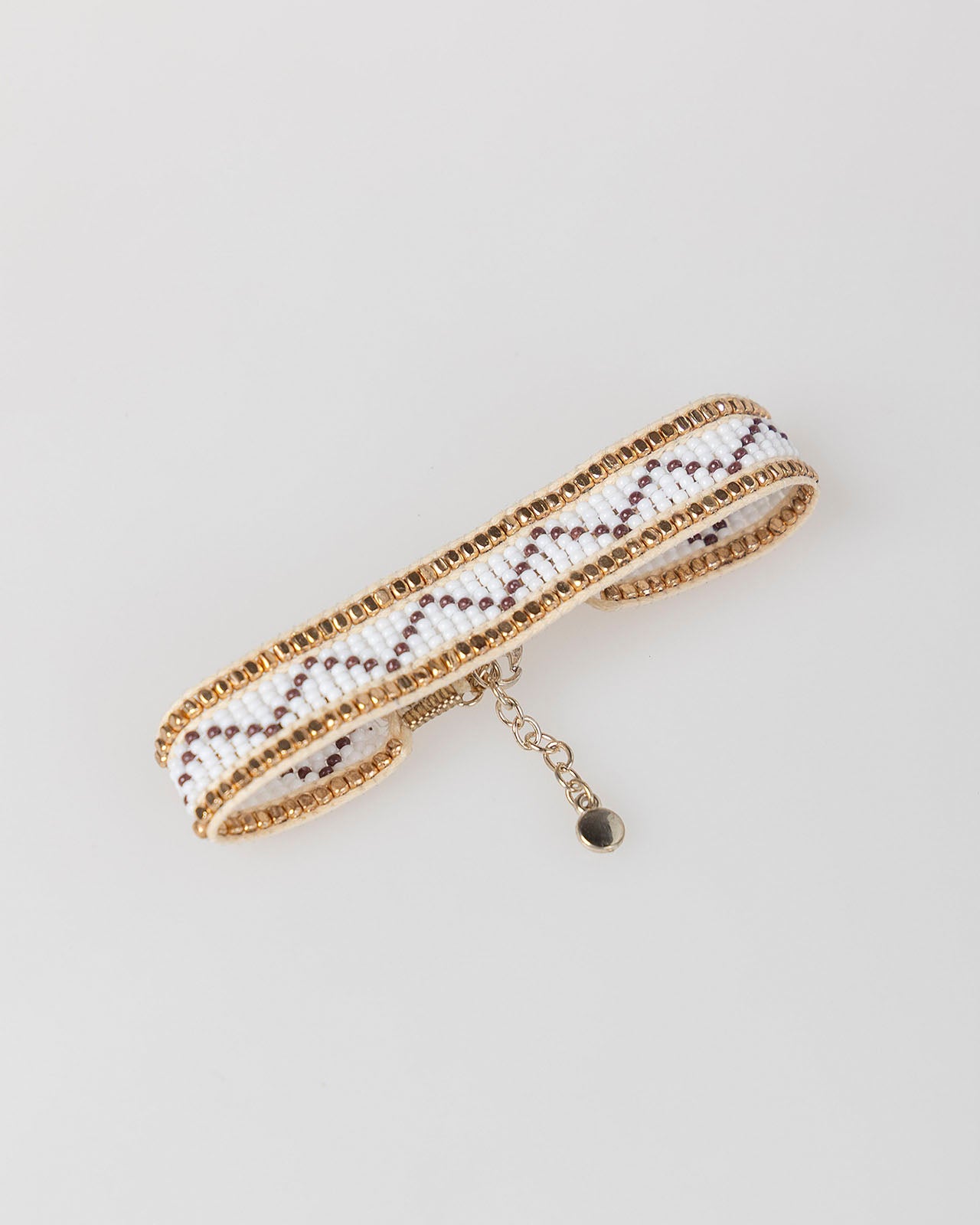 Pulsera
