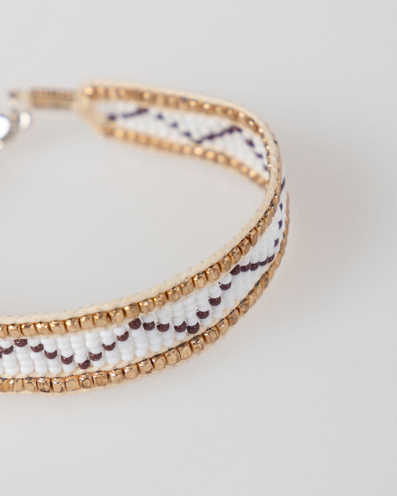 Pulsera