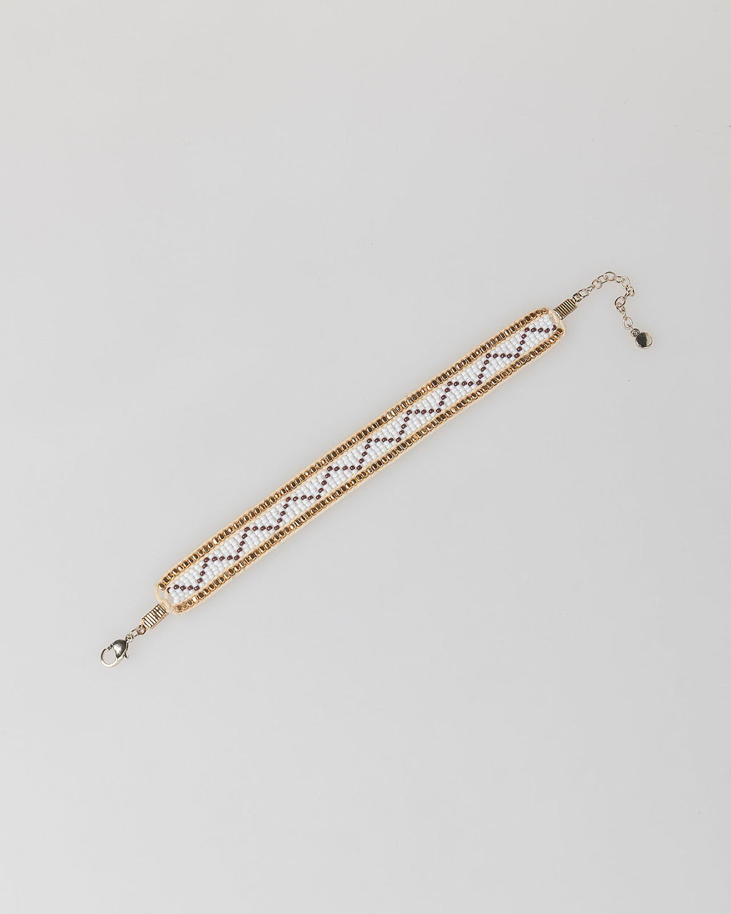 Pulsera