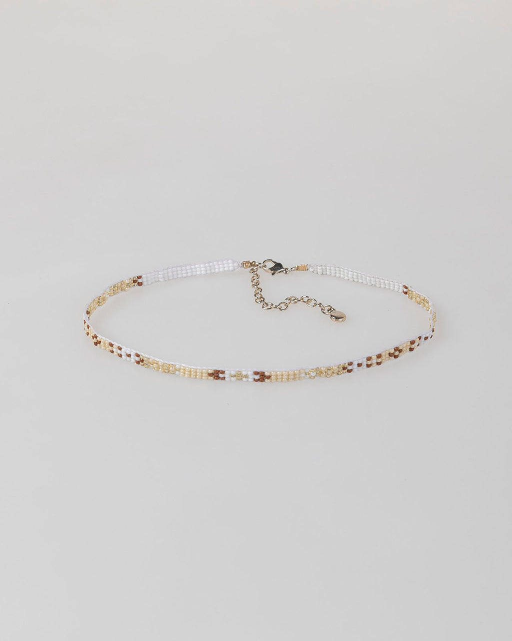 Choker fino